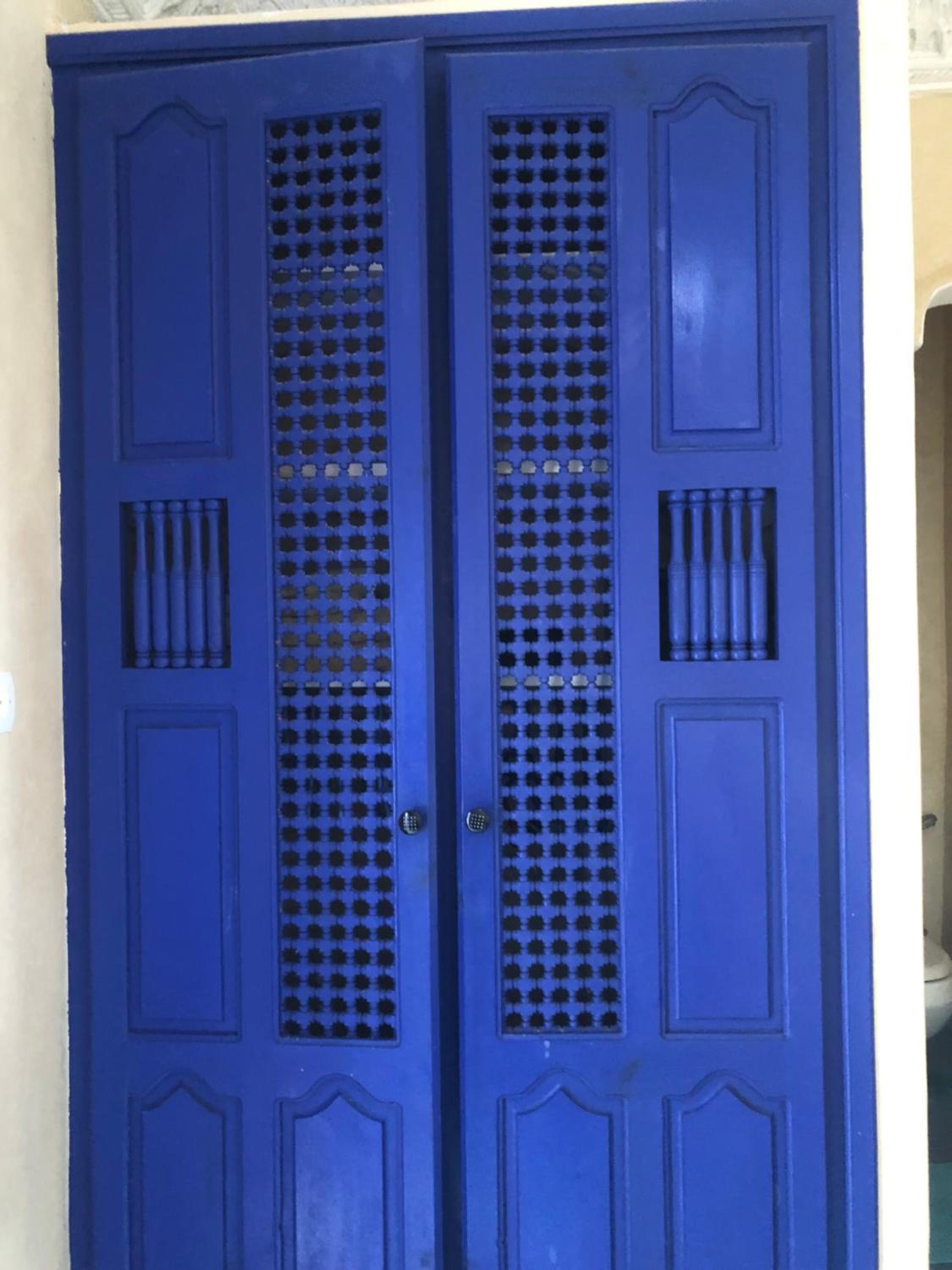 Riad Gloria
