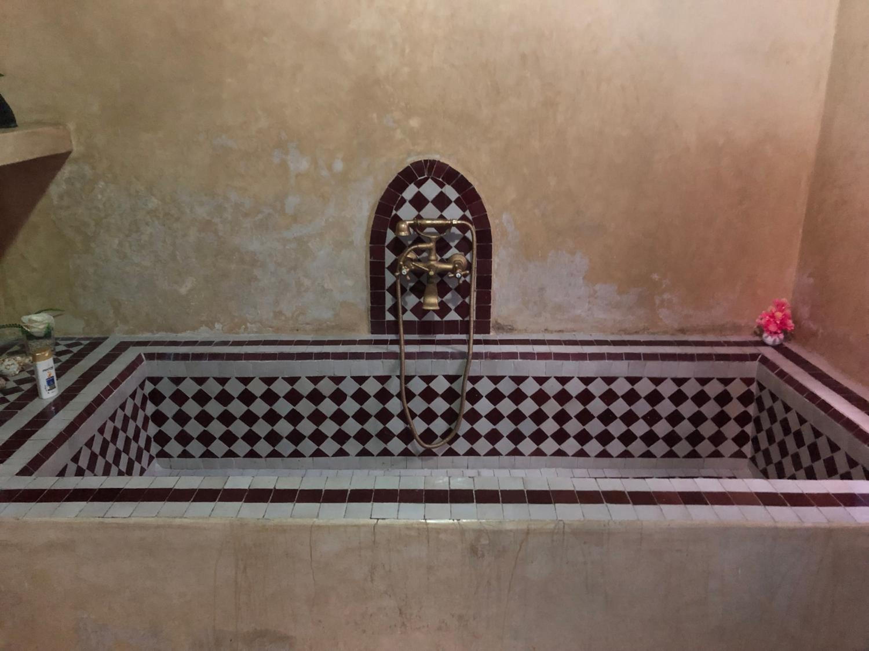 Riad Gloria — photo 84