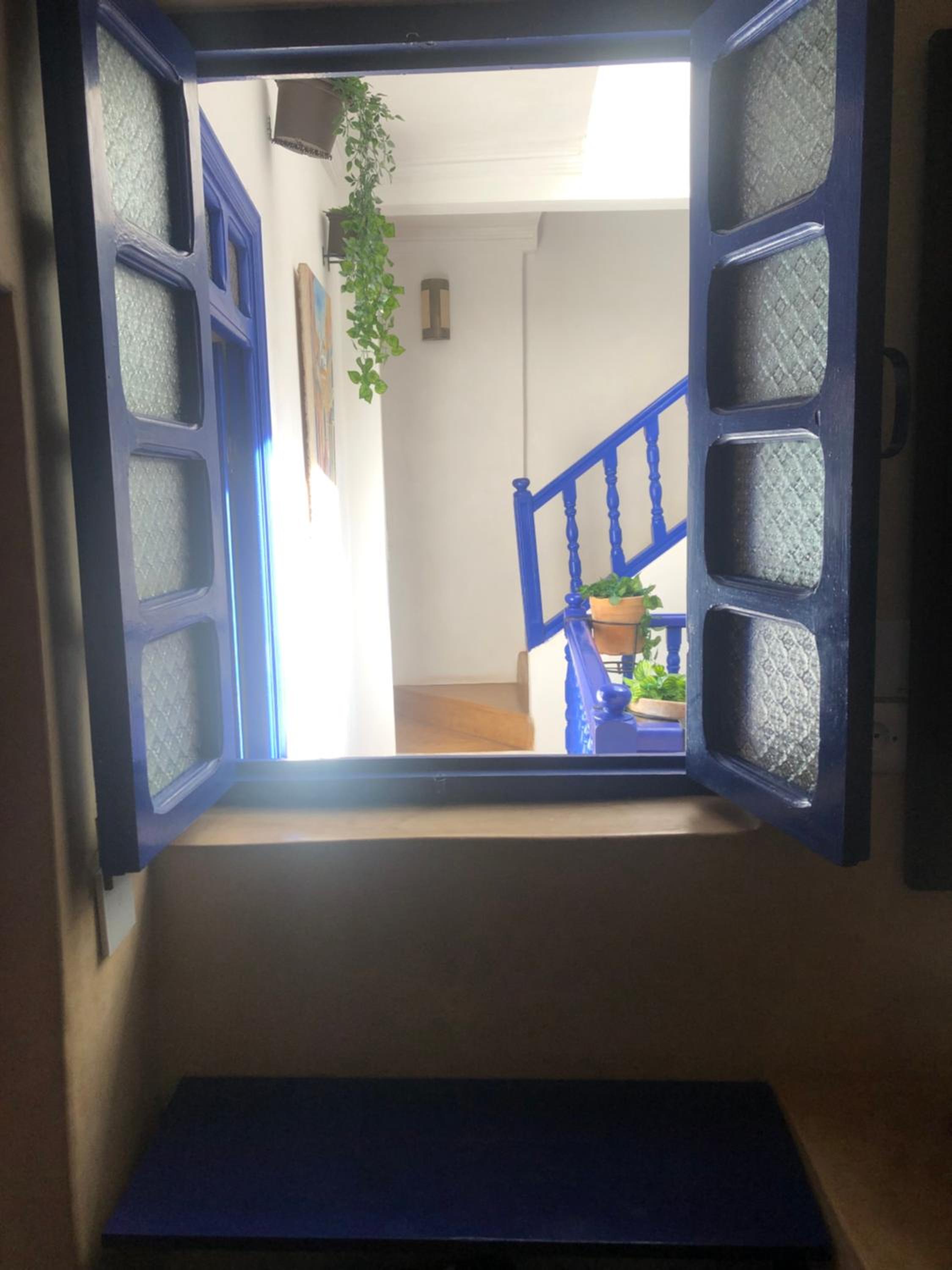 Riad Gloria — photo 62