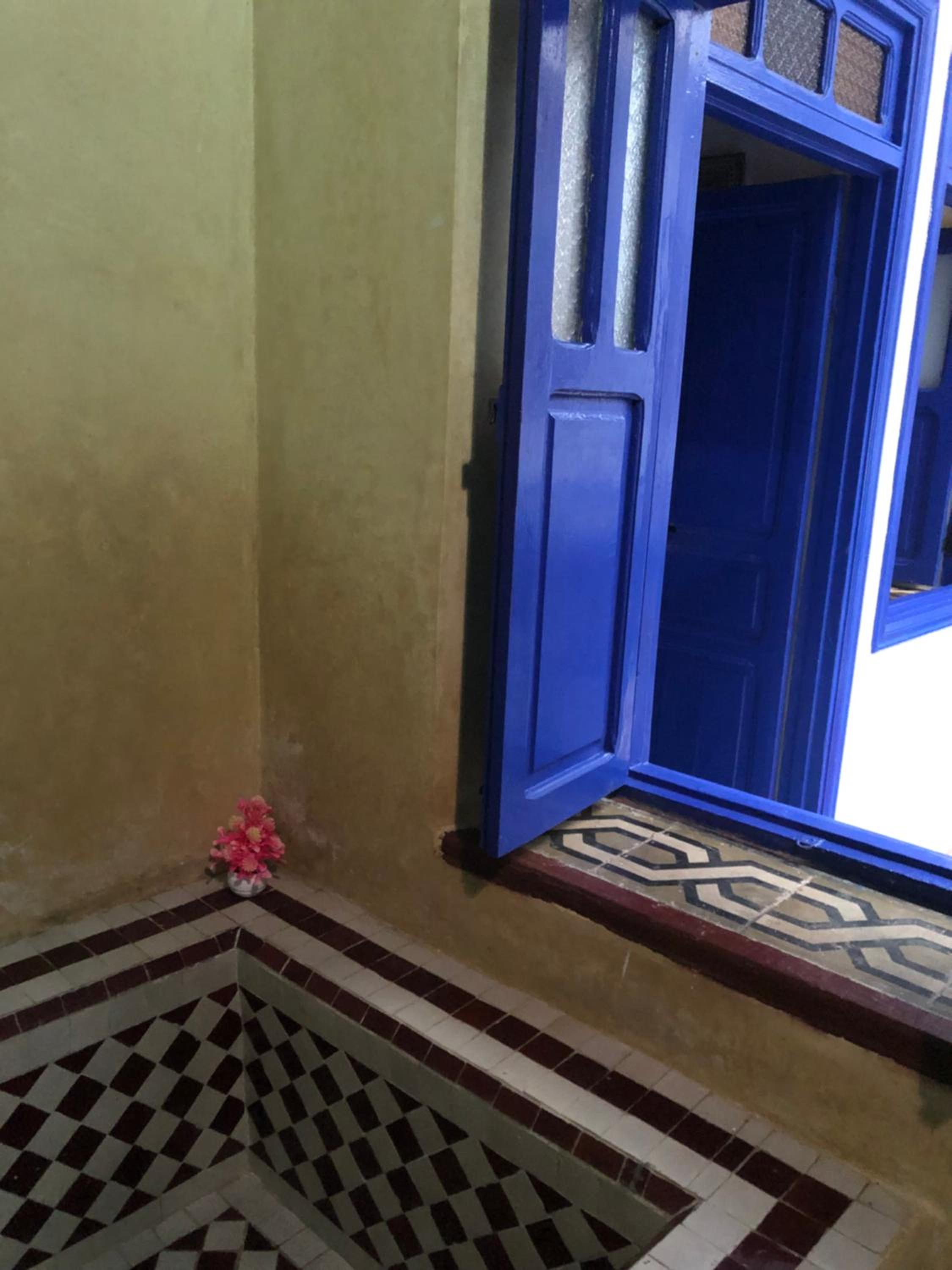 Riad Gloria — photo 28
