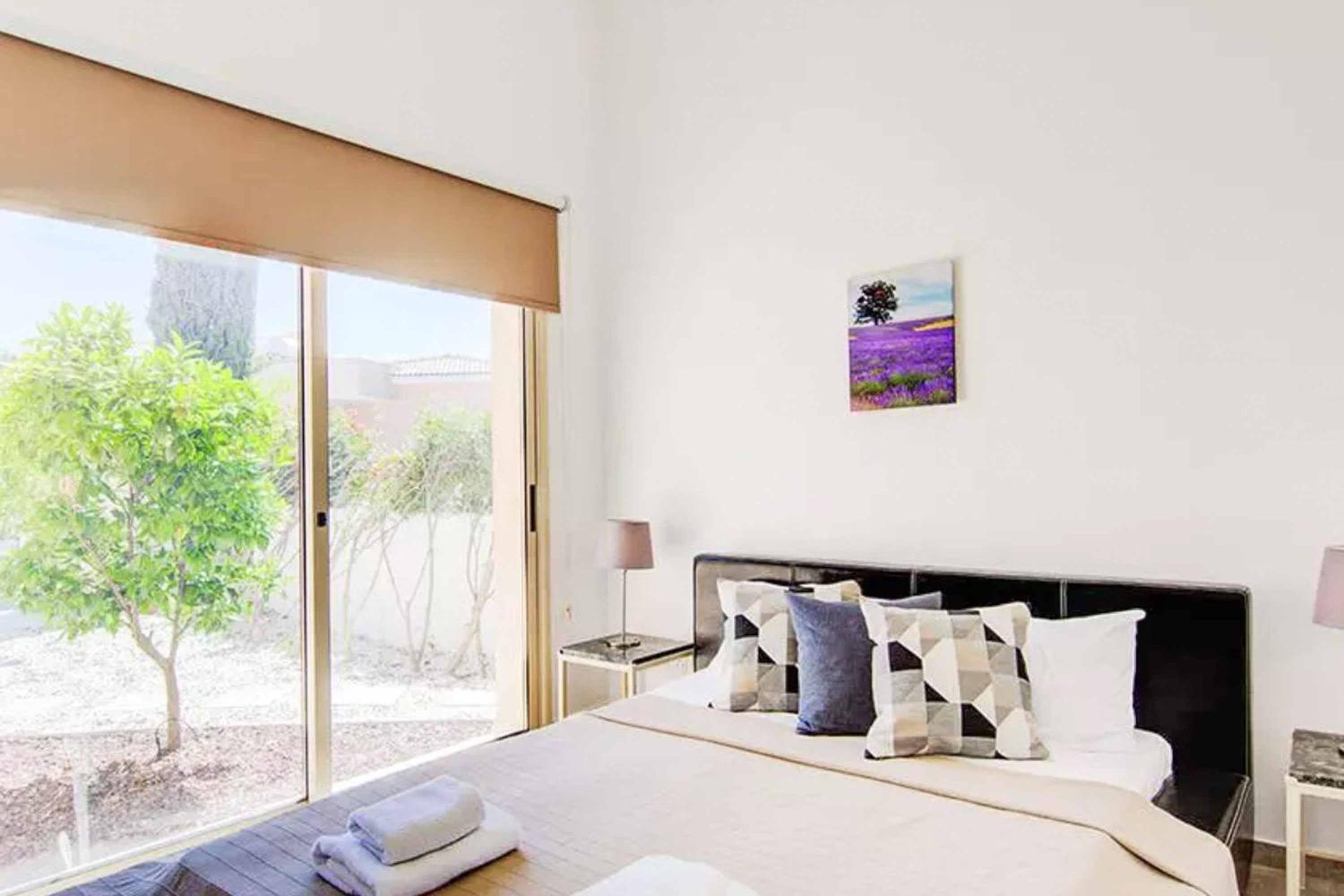 Sea Breeze Hideaway