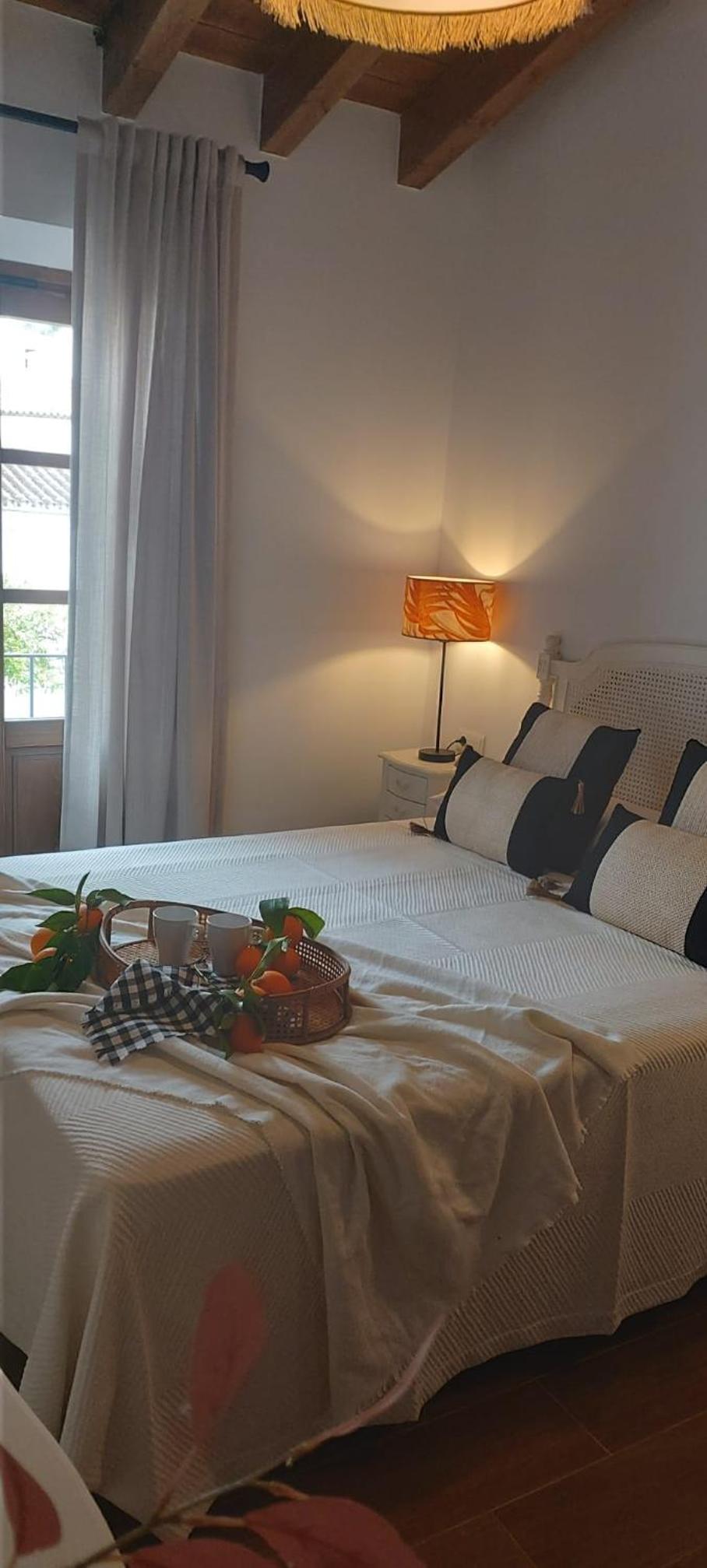 Casa Rural Candelas