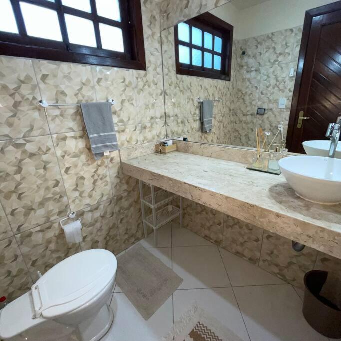 Flat confortável 3 pessoas c/ Piscina próx axé moi