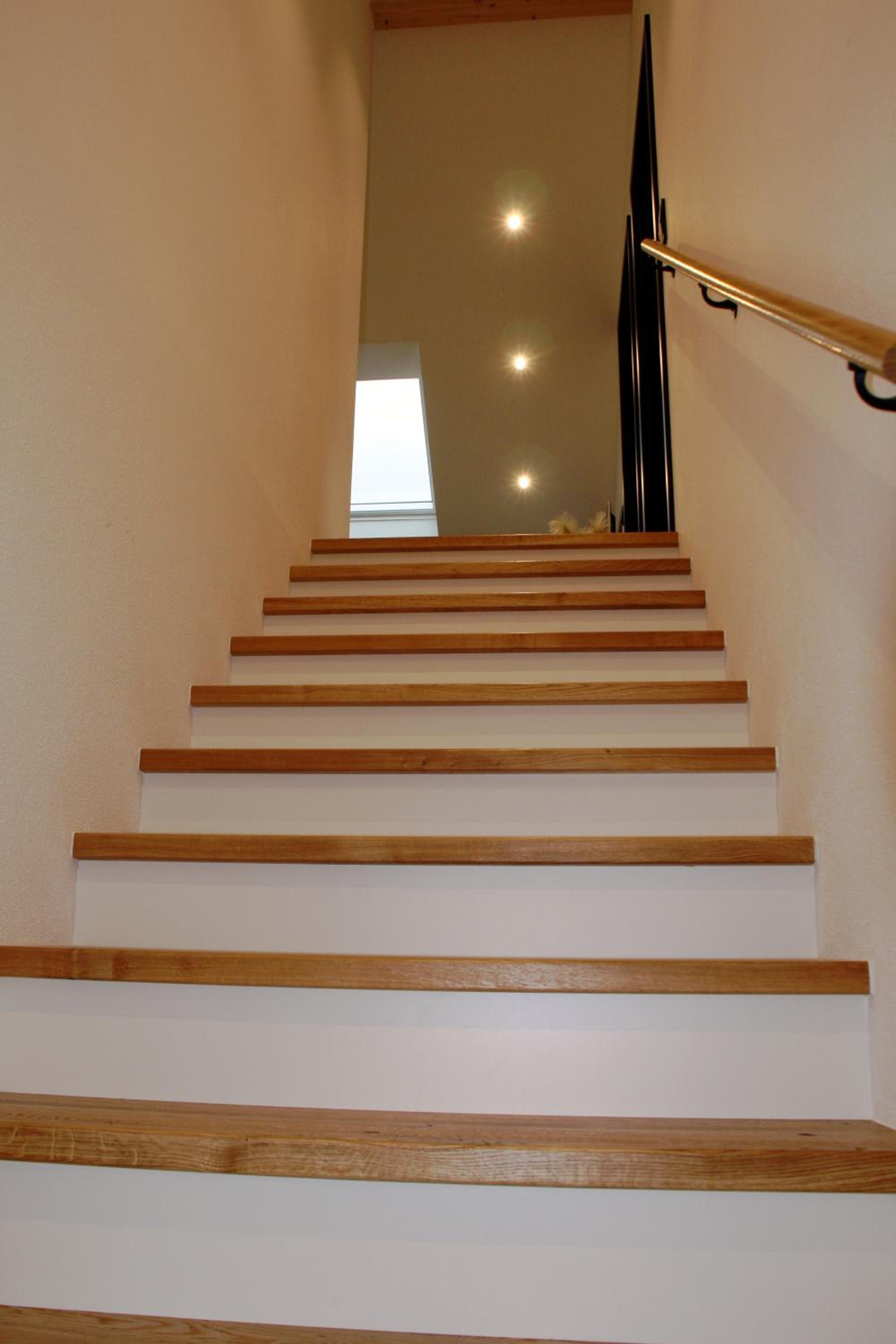 Ferienwohnung Haus Kampen