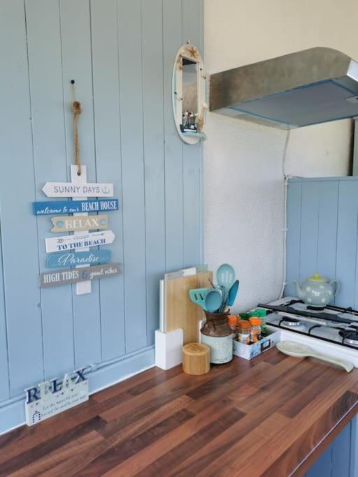 Keadyville House Self-catering