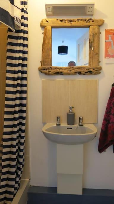 Keadyville House Self-catering