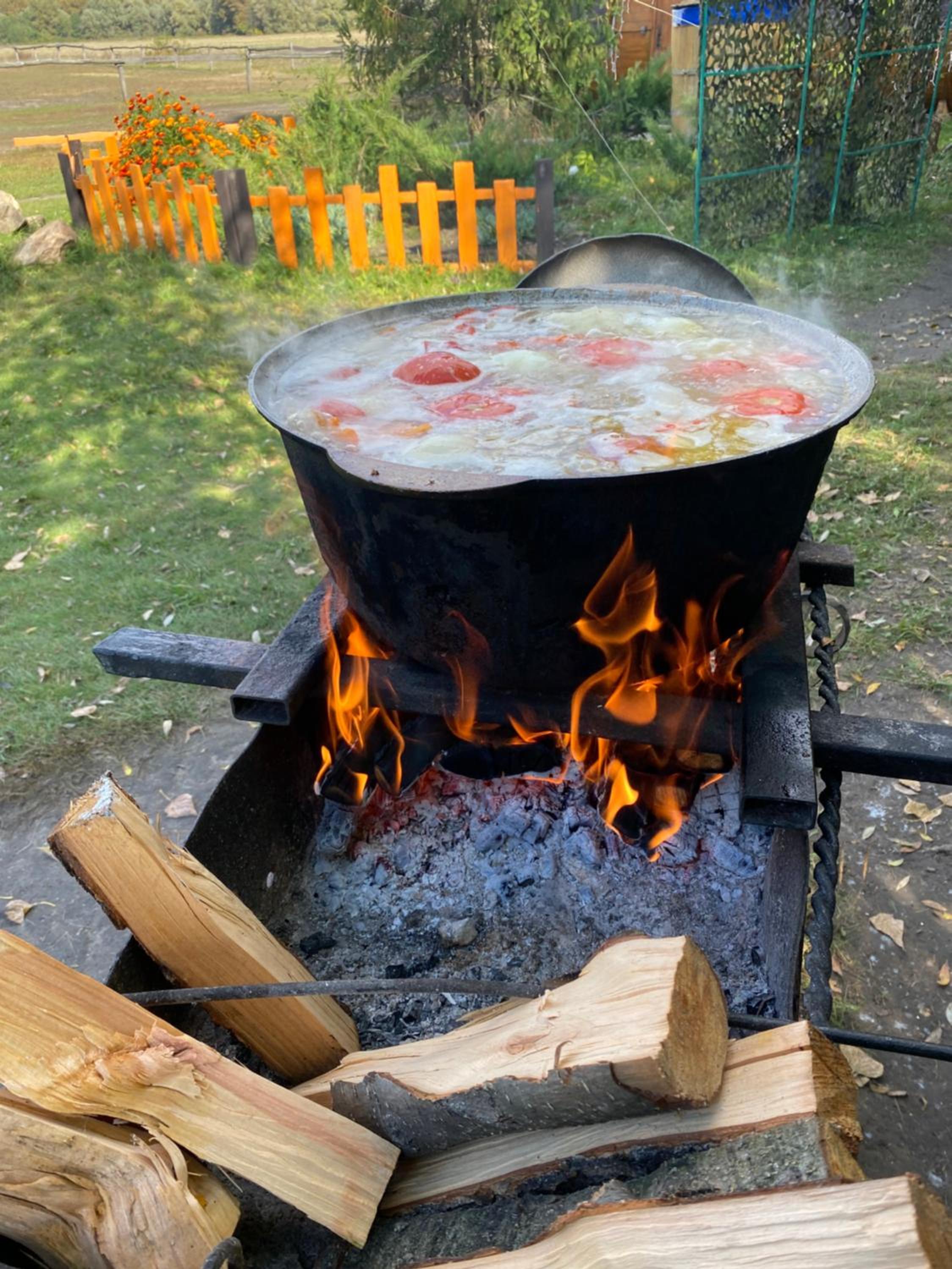 Photo 16