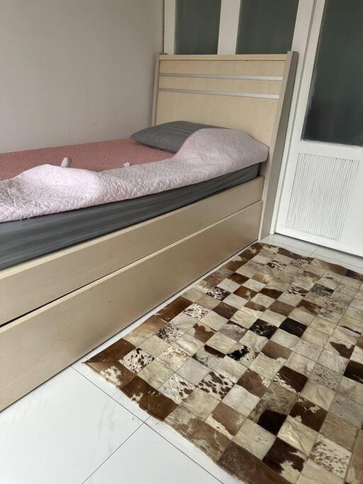 Ape Caiobá vznho boliche e Assoc Caixa Econômica