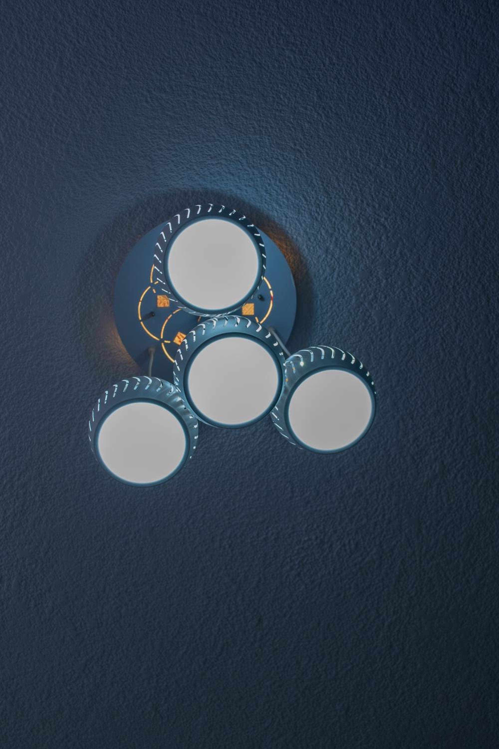 nanohomes