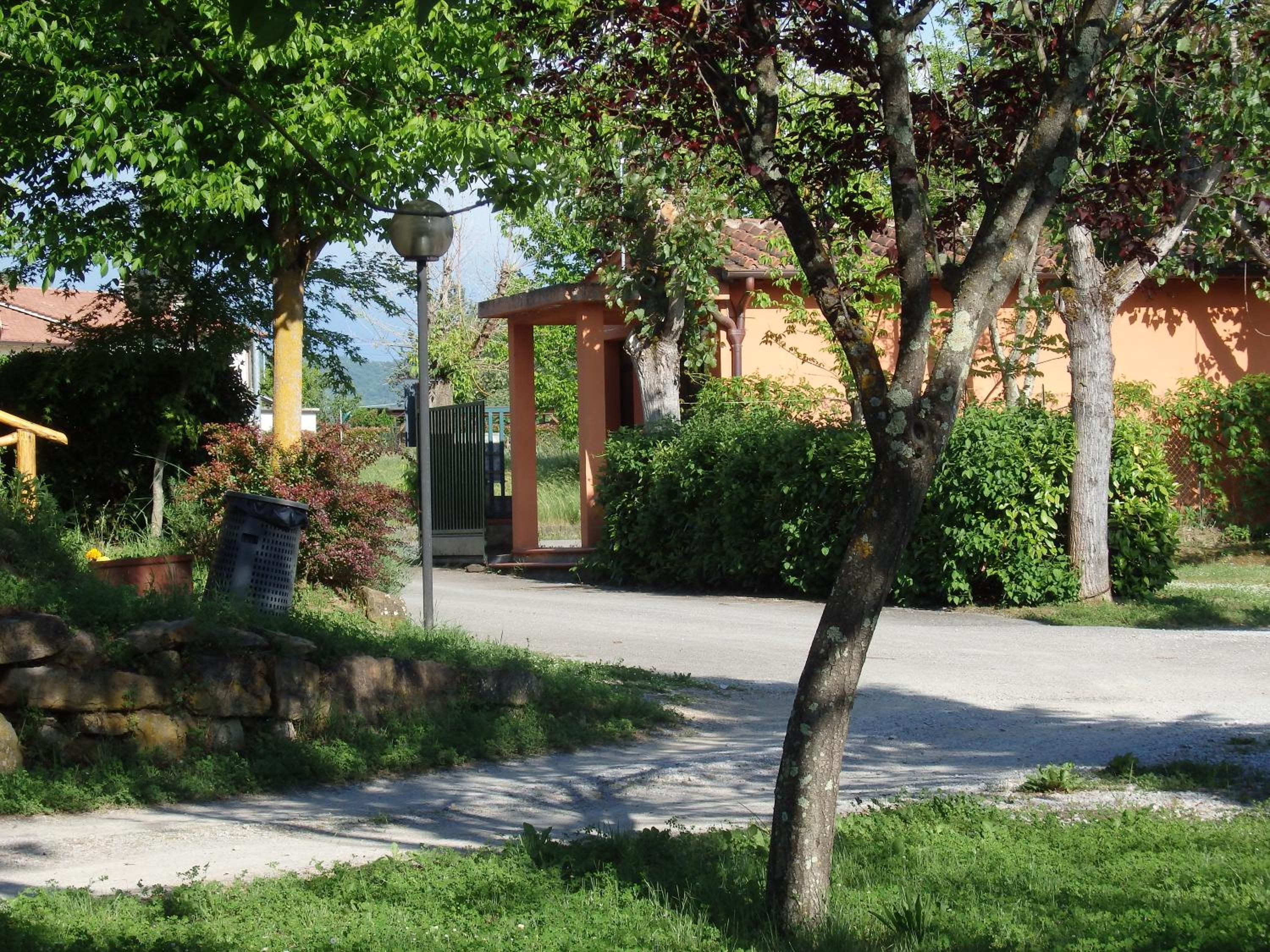 Photo 32