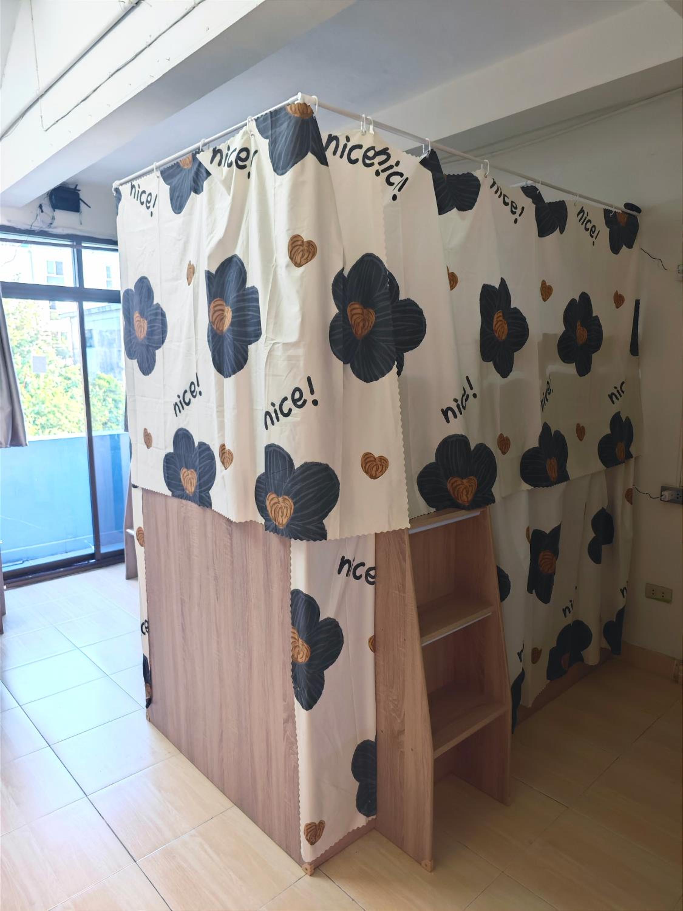 Panda Lodge Home Stay