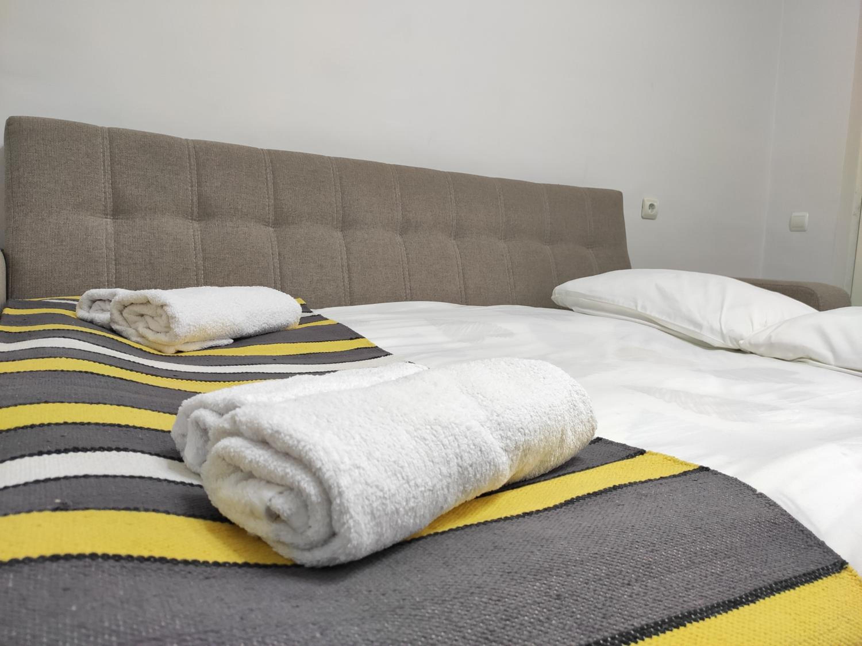 Ners Guest House