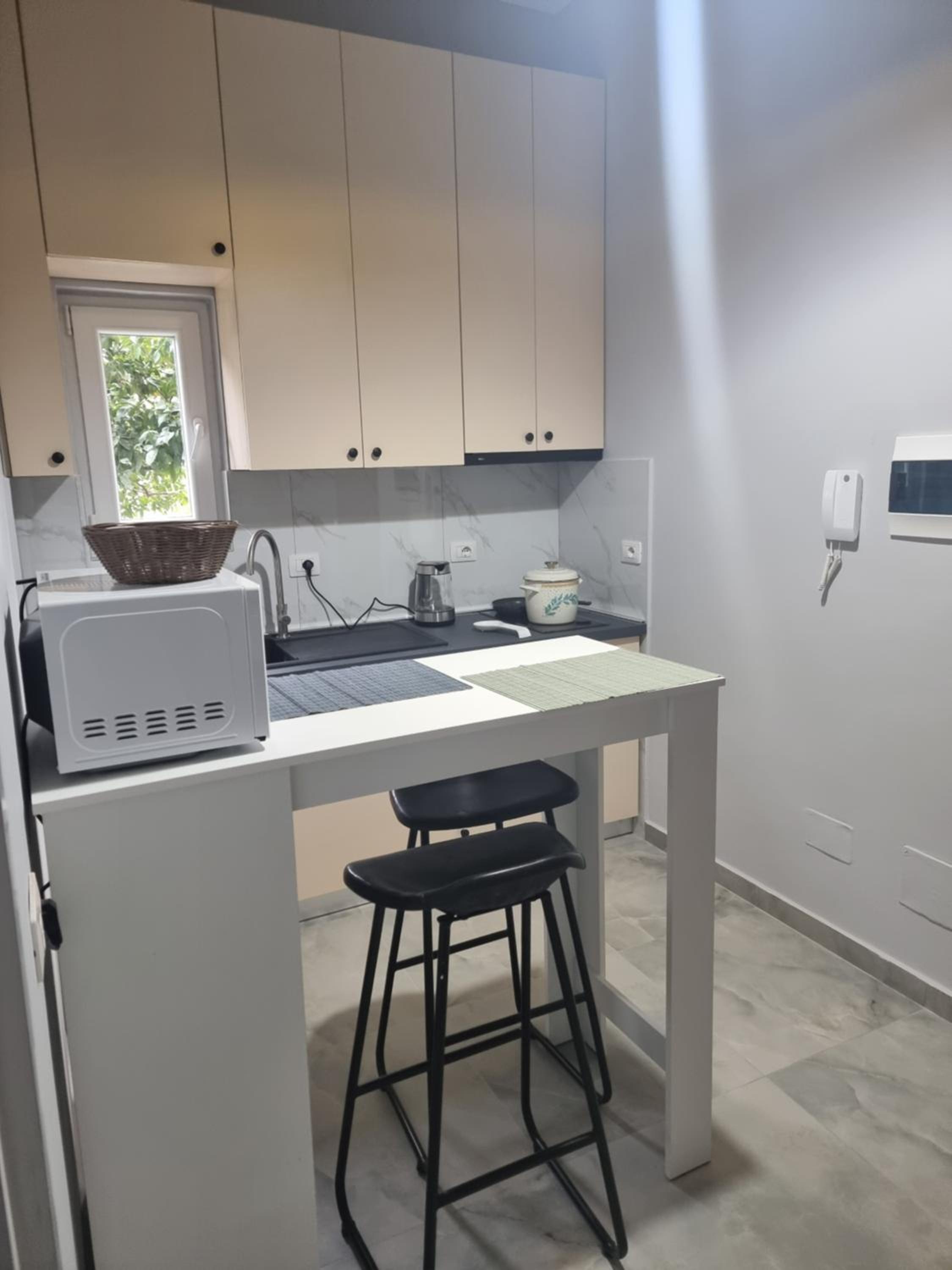 Dentart&Apartments