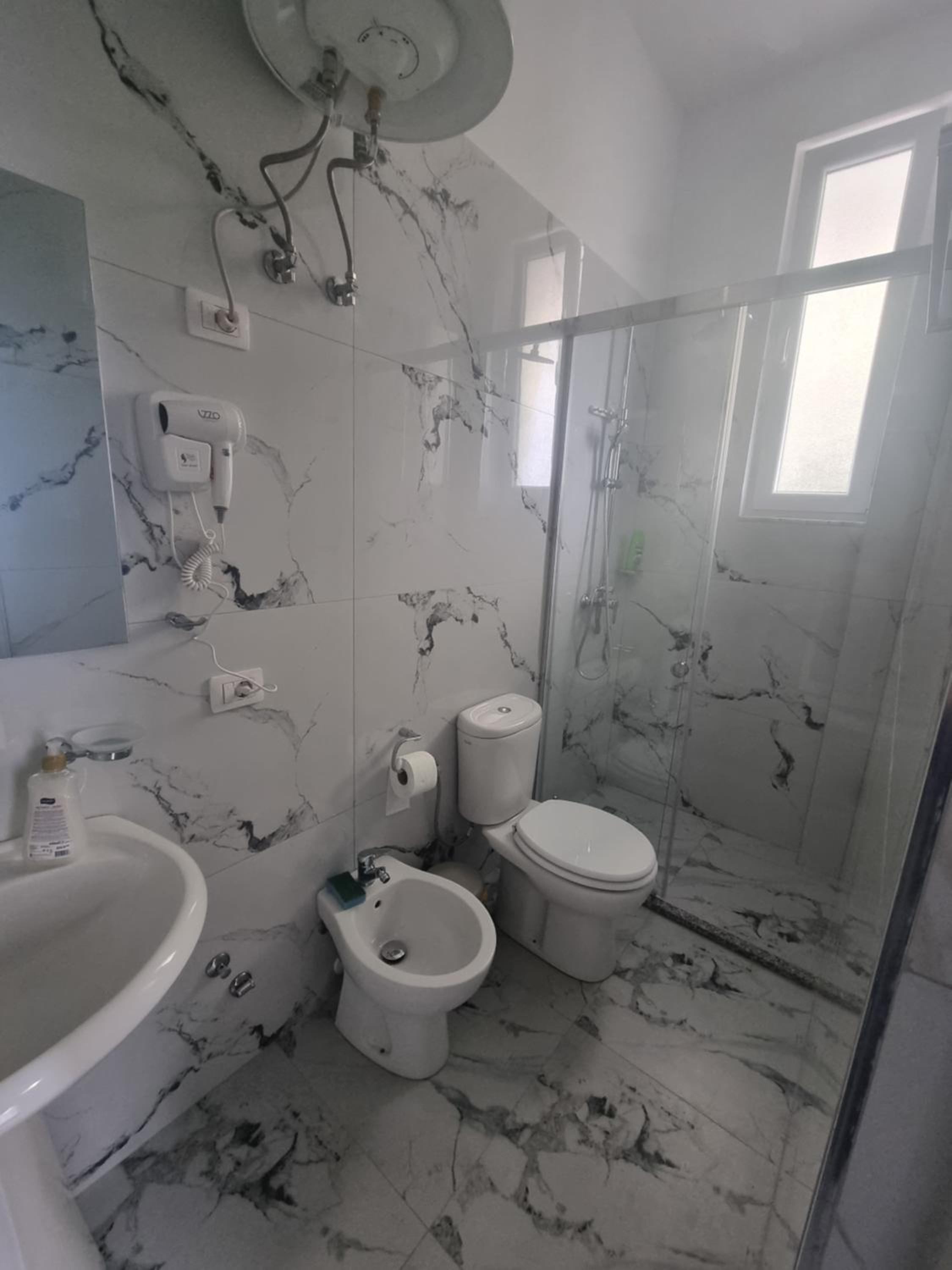 Dentart&Apartments