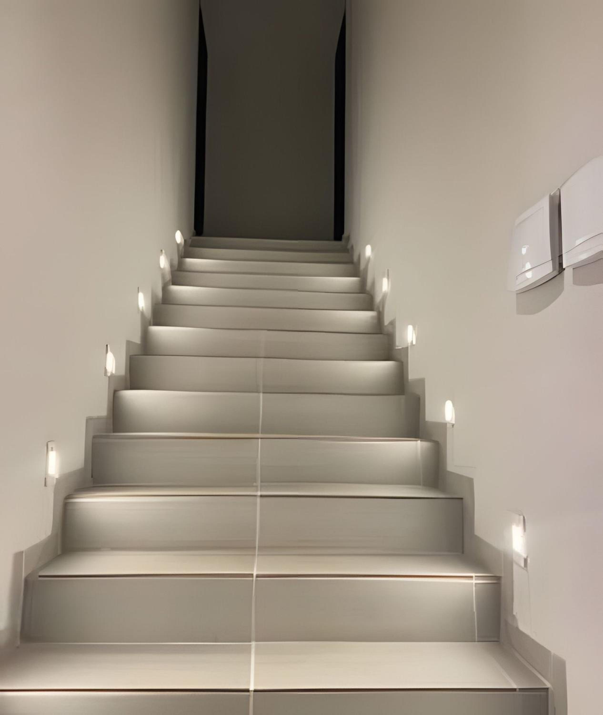 Flats Japaratinga - a 200m da praia com varanda