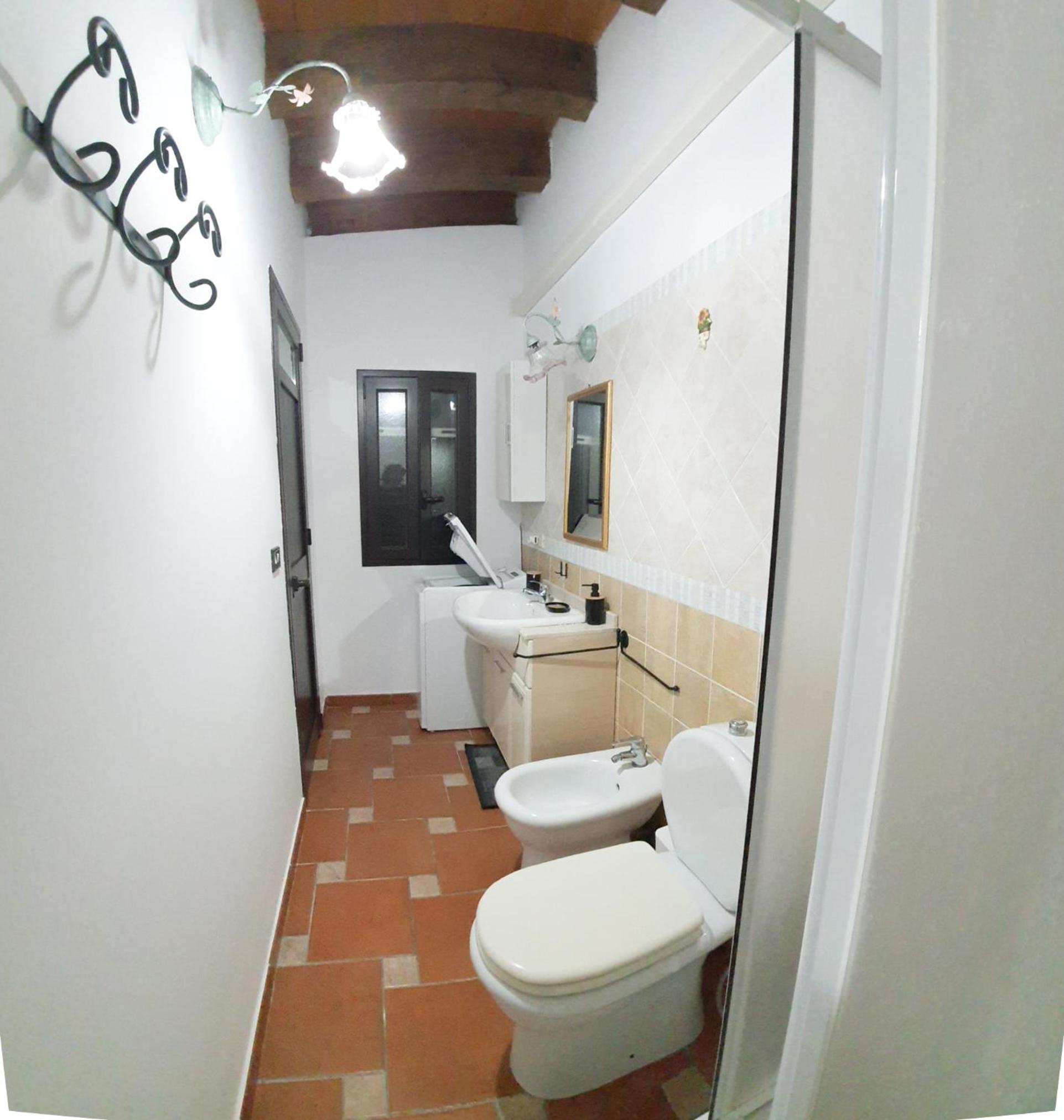 Photo 38