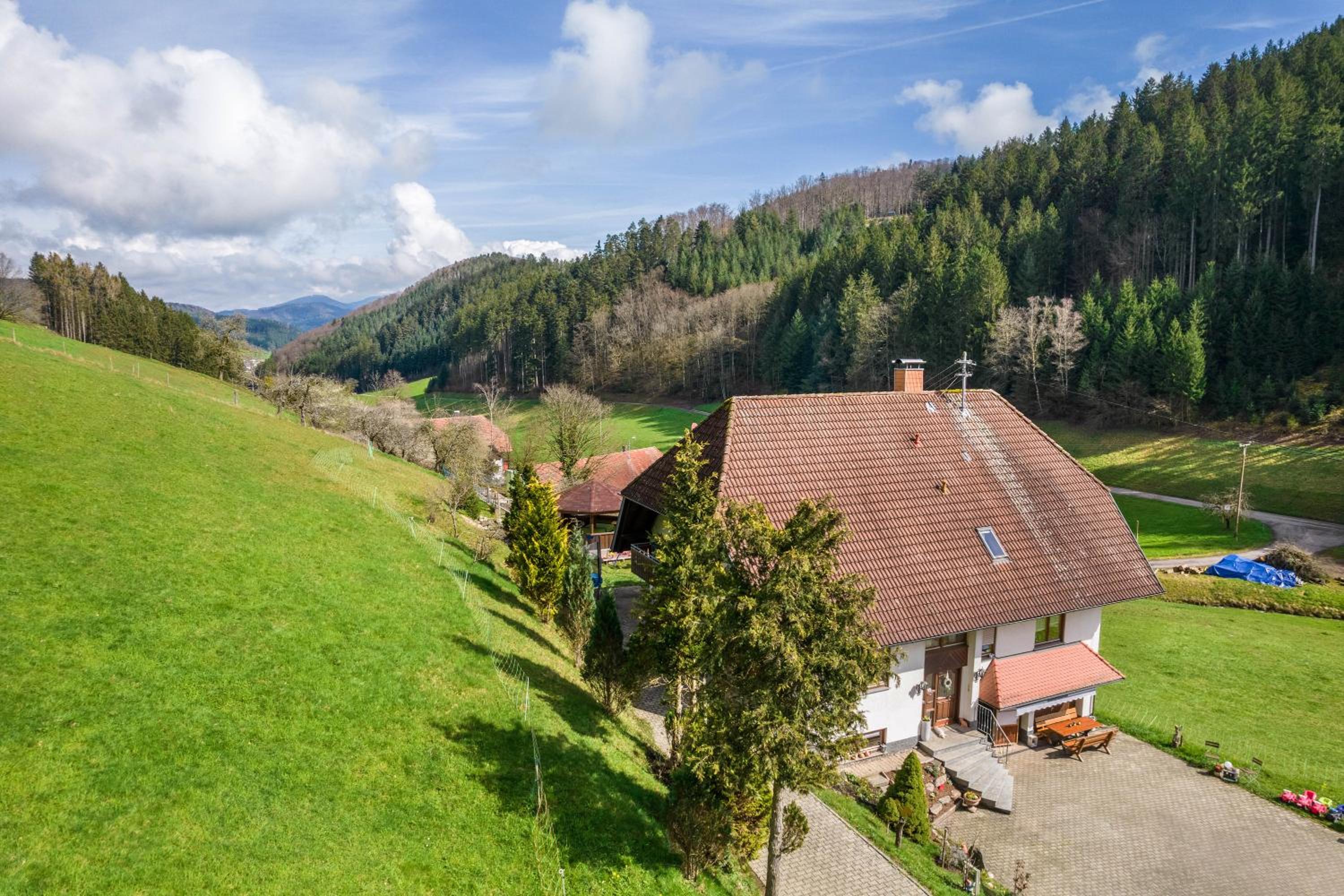 Jorchenhof