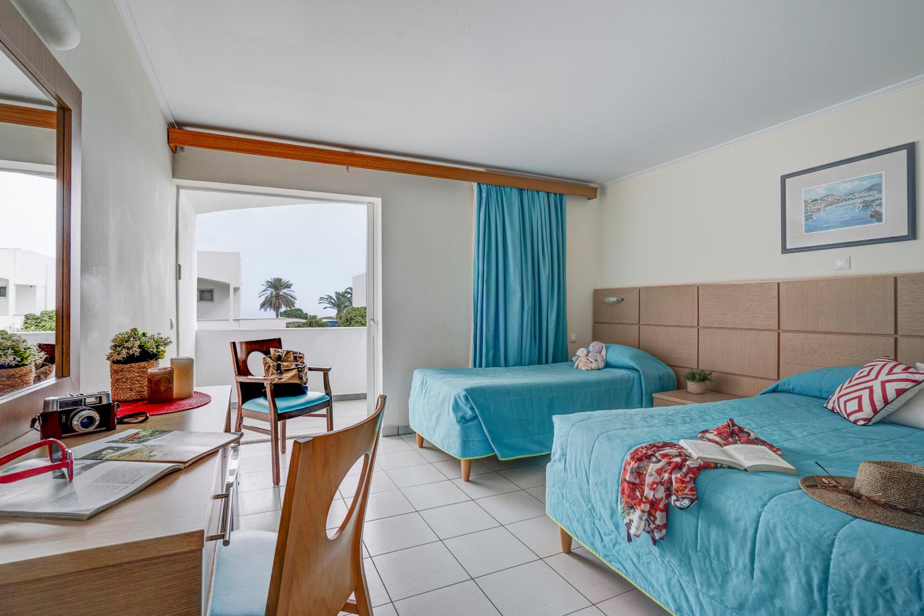Comer Kinetta Beach