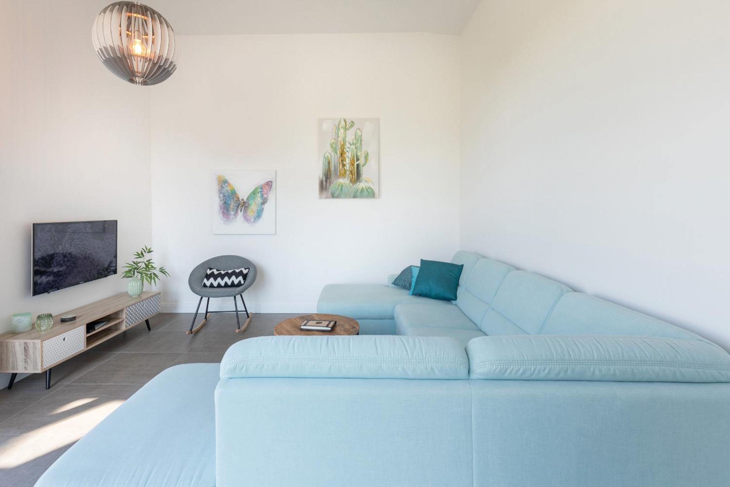 Georgs Huis