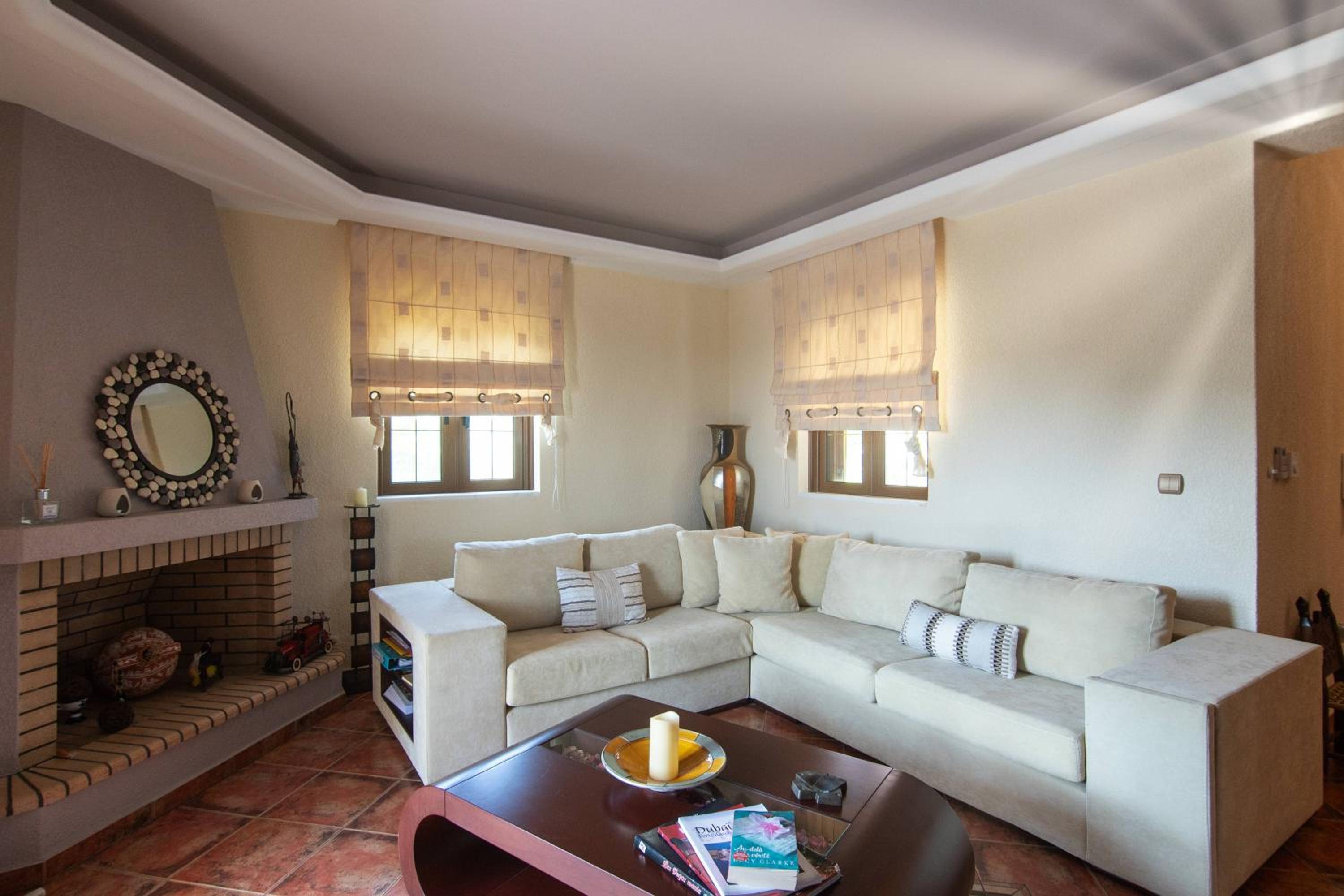 Villa d'amour photo 3