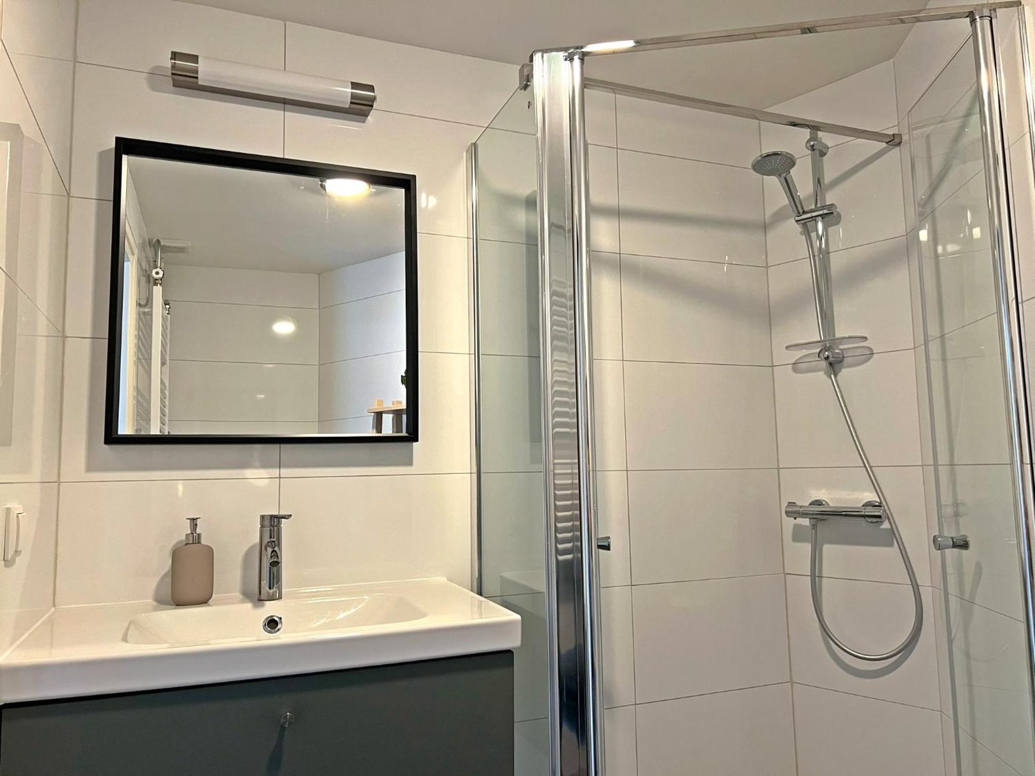 Vakantiewoning de Oeverzwaluw in hartje Drenthe, met Airco!