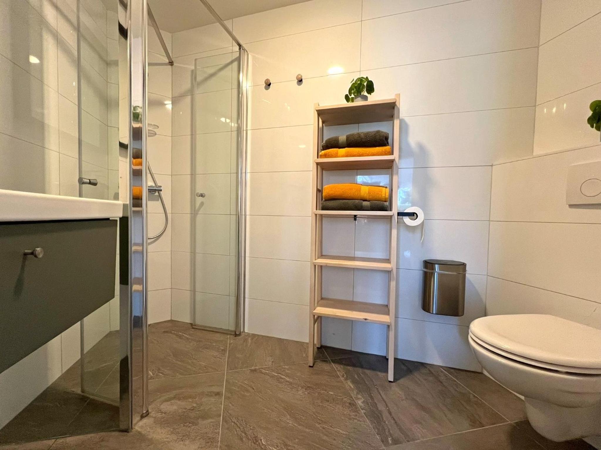 Vakantiewoning de Oeverzwaluw in hartje Drenthe, met Airco!