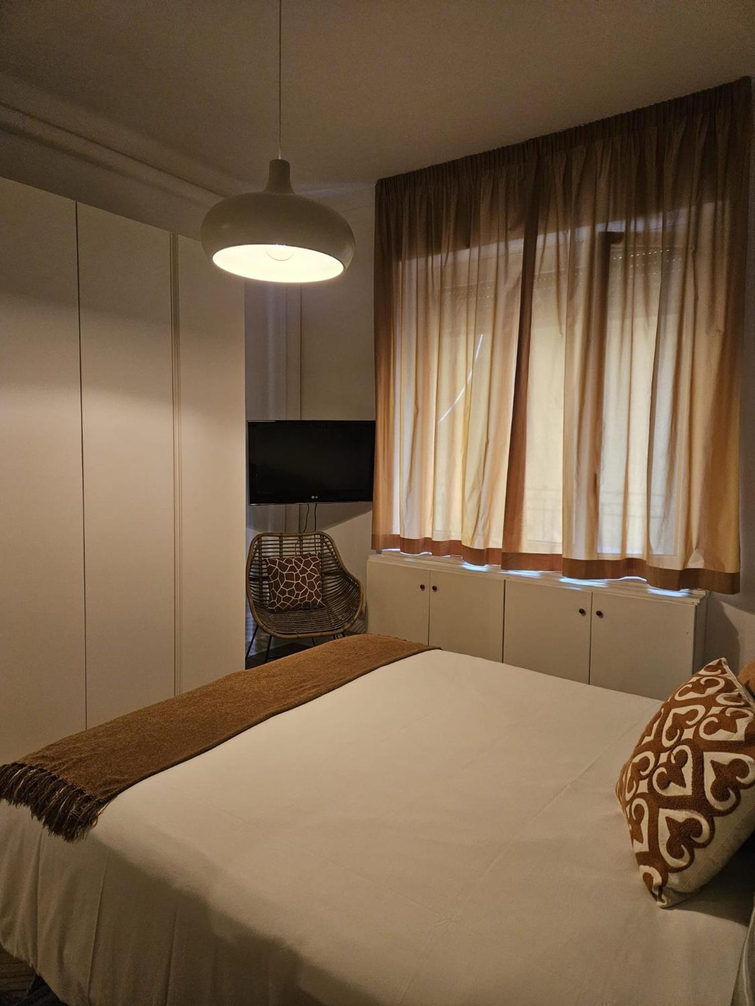 CASA DELLA MUSICA photo 4