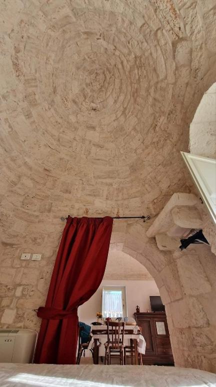 TRULLI BEAUTY photo 2