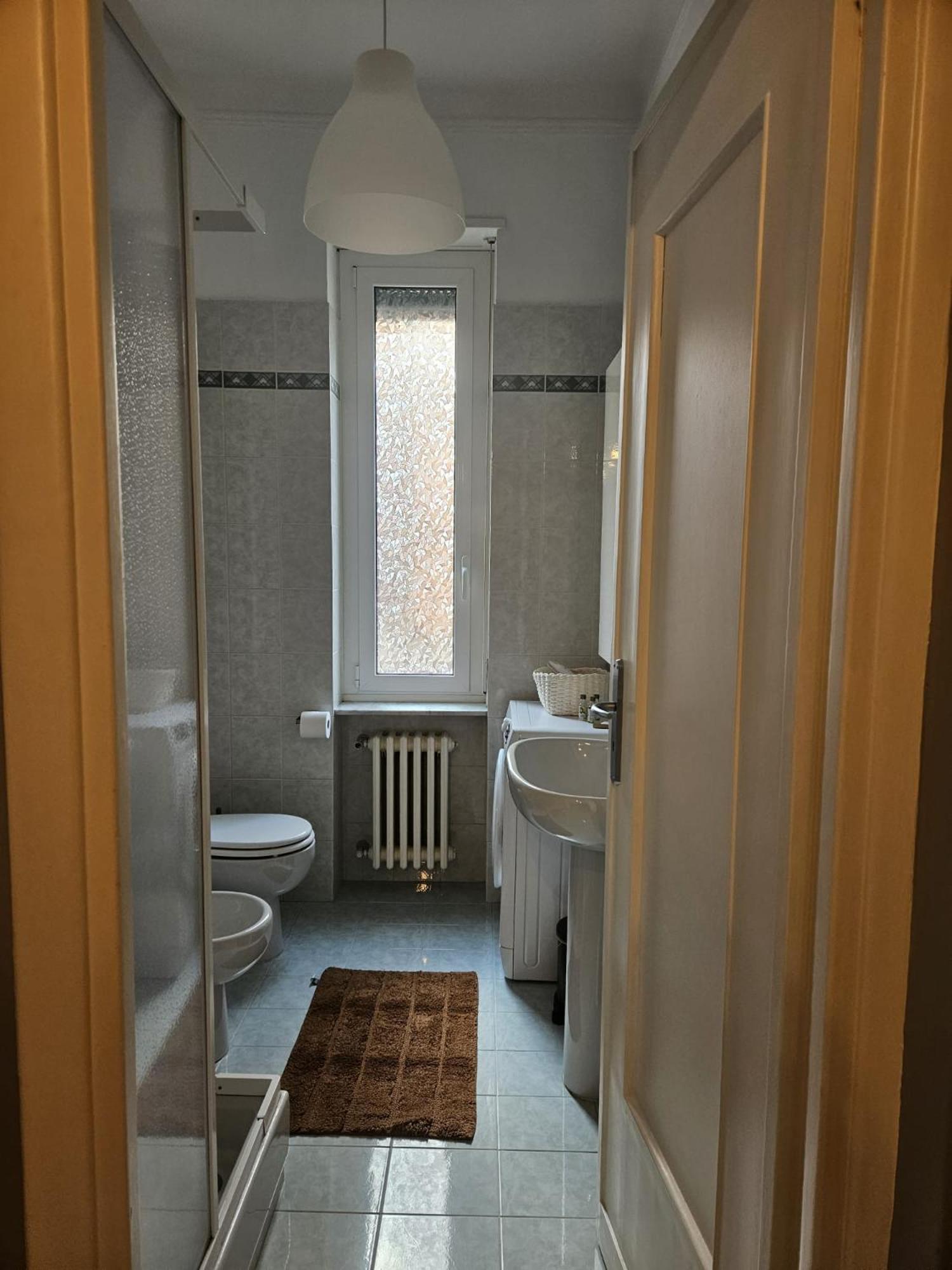 CASA DELLA MUSICA photo 5