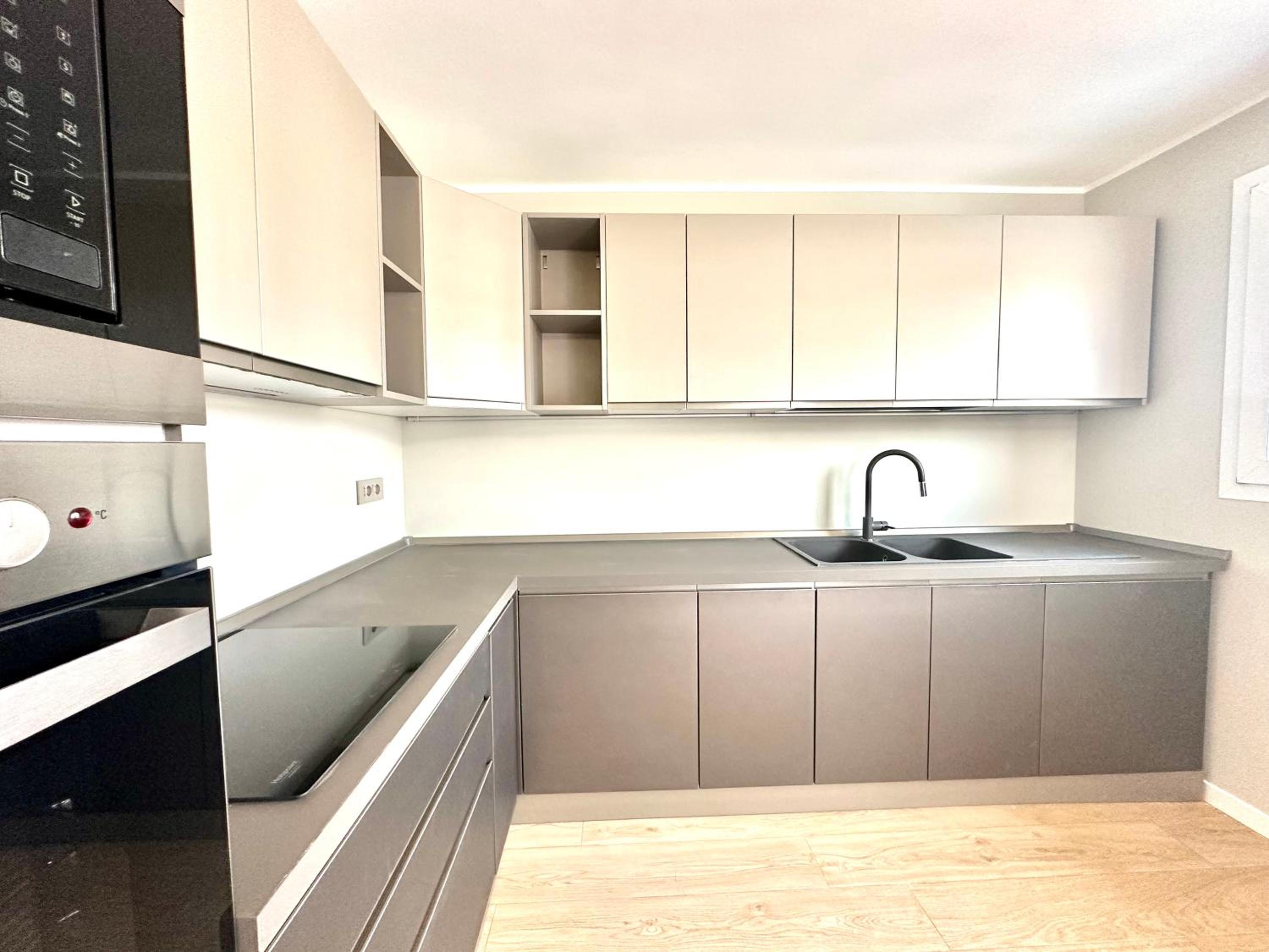 Be-C0 SEMPIONE Luxury Apt