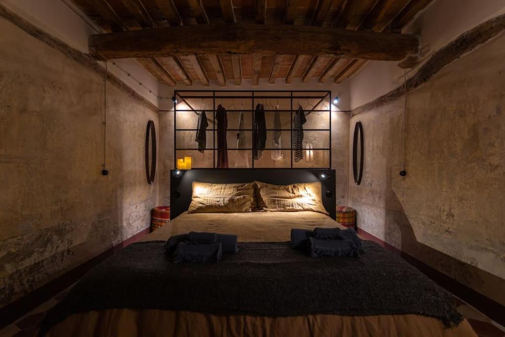 Appartamento Cordiale