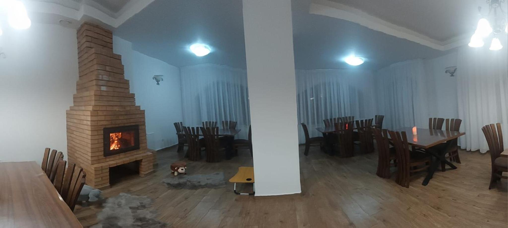 Photo 39