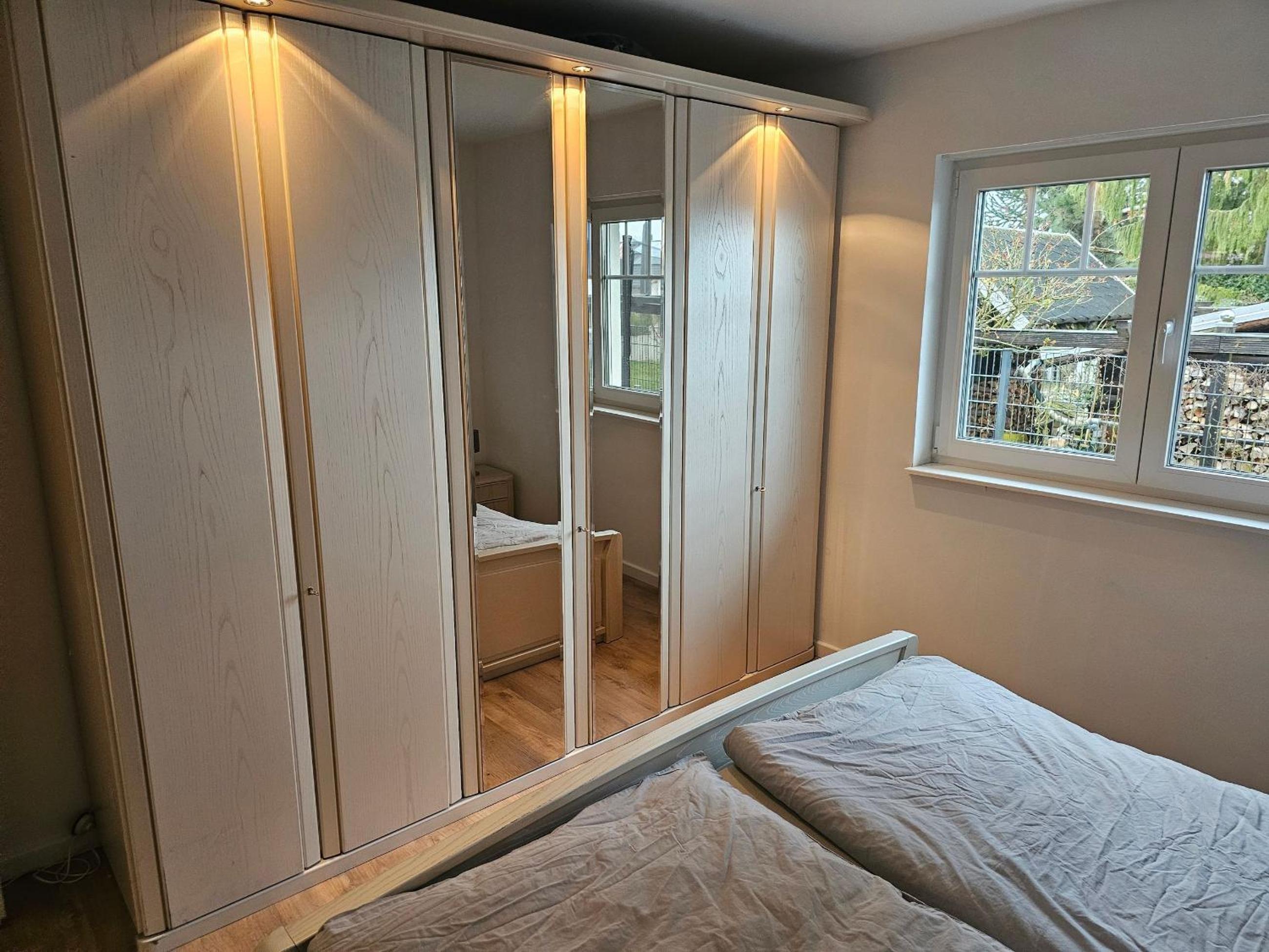Ferienwohnung Königsberg