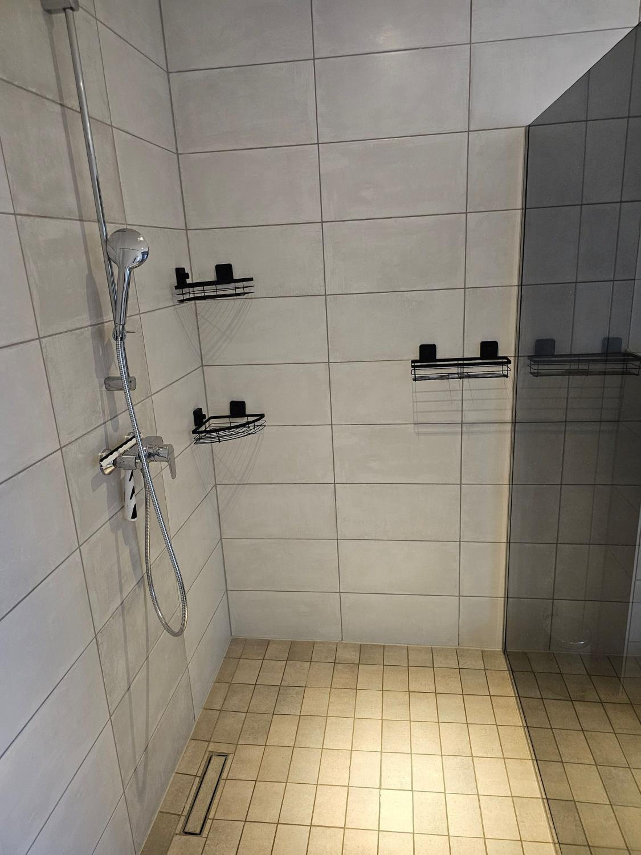 Ferienwohnung Königsberg