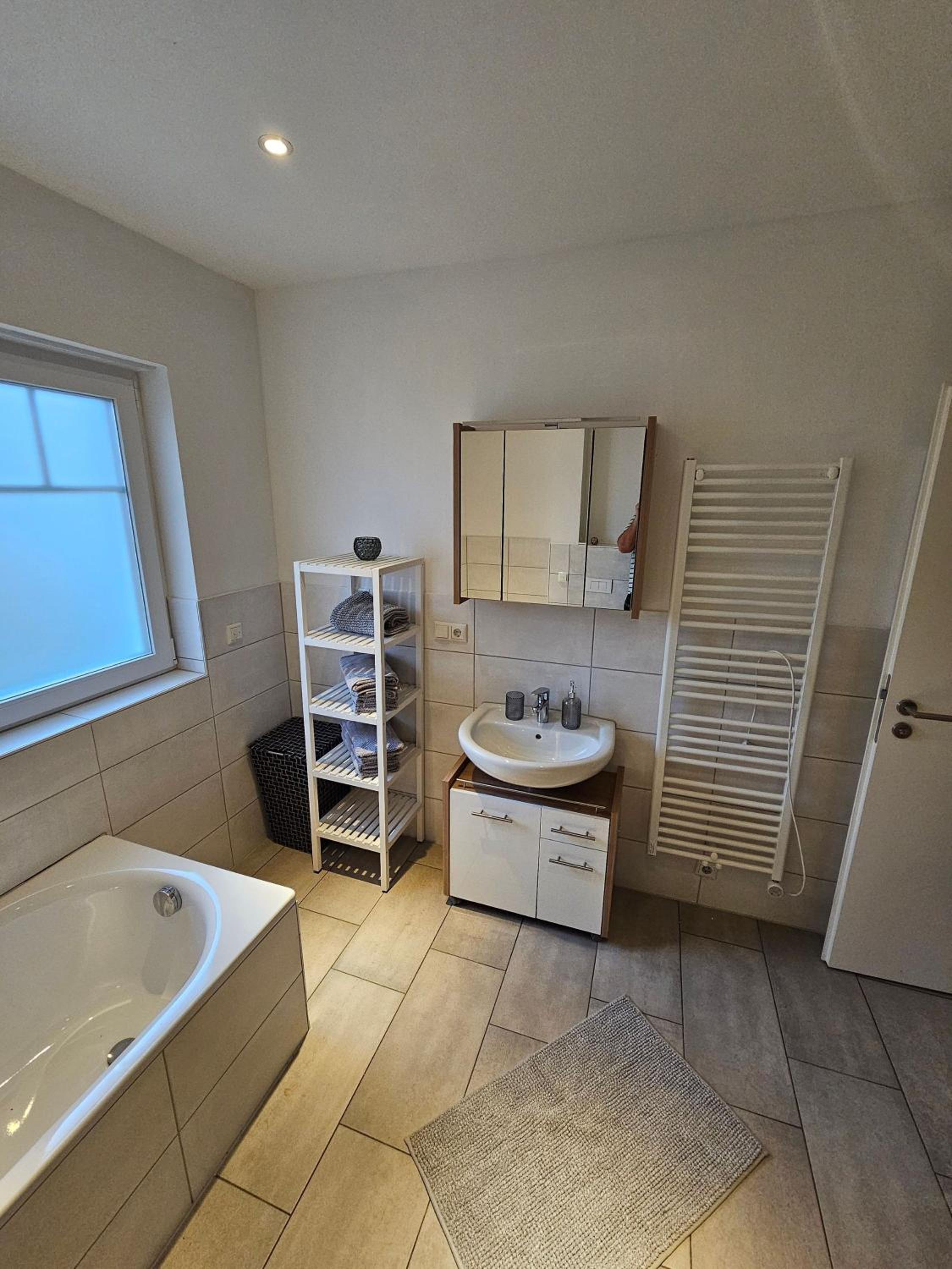 Ferienwohnung Königsberg
