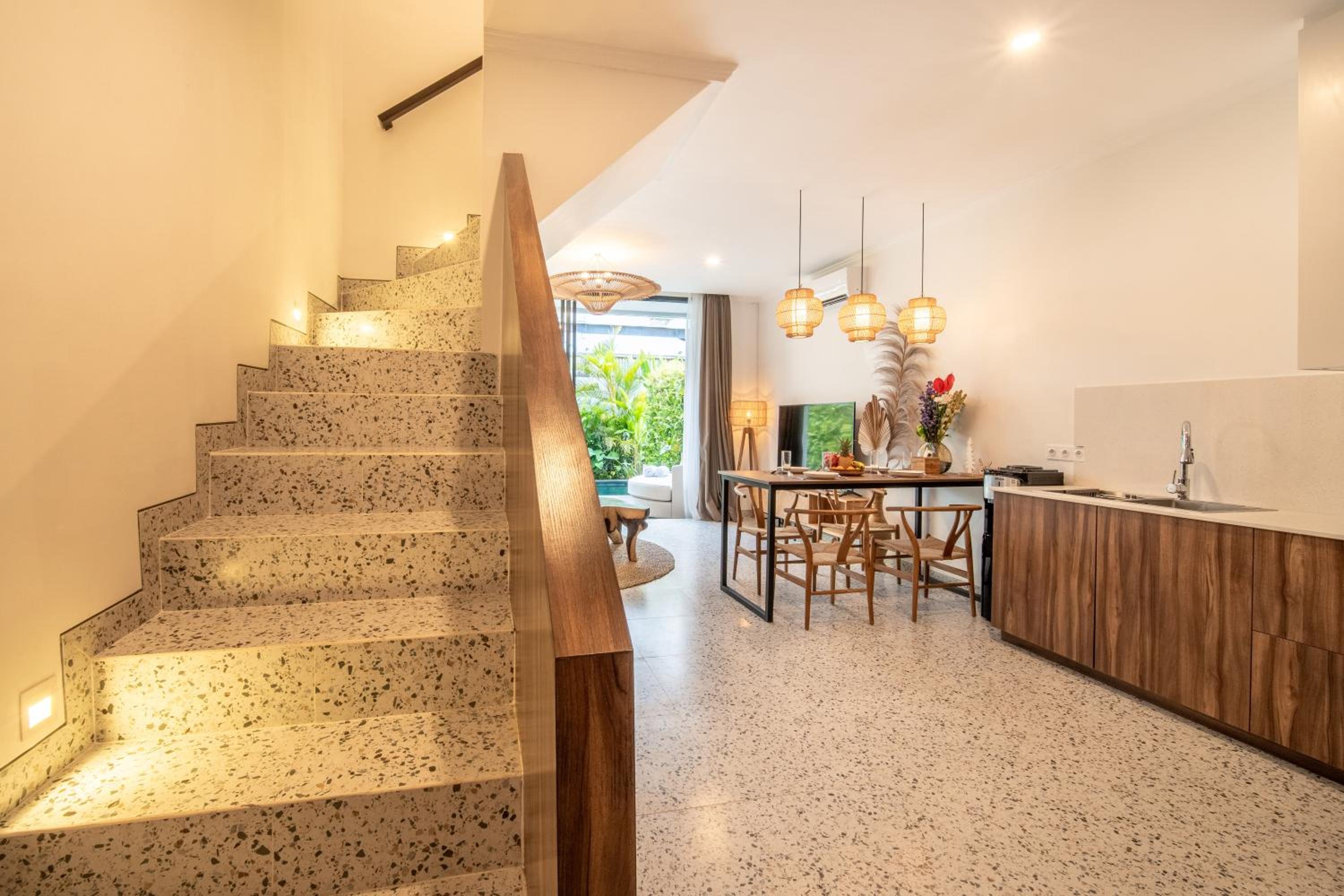 Sunny Village Berawa — photo 115