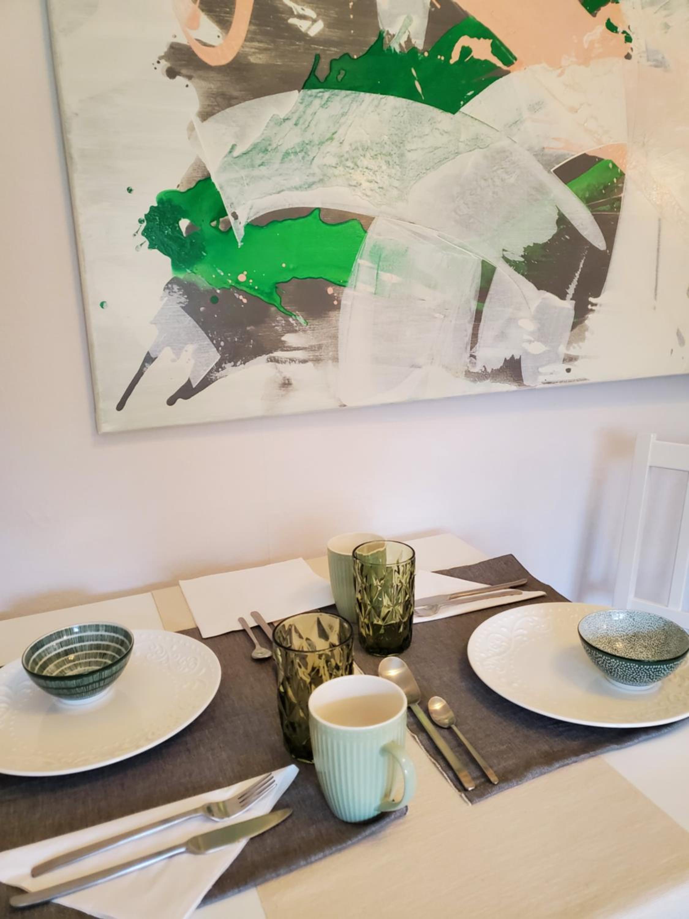 Privatpension Waldbröl