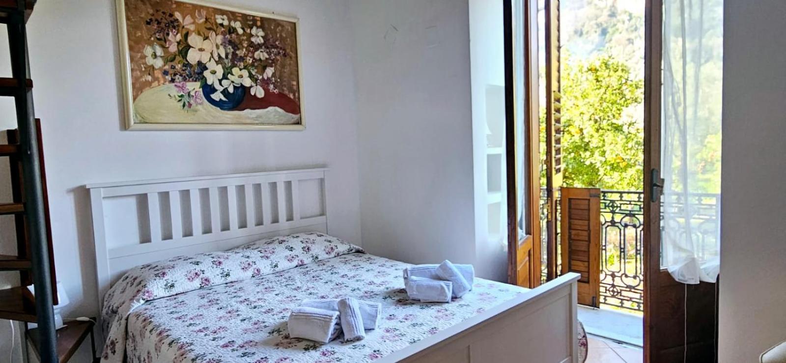 Anthea Sorrento view 3