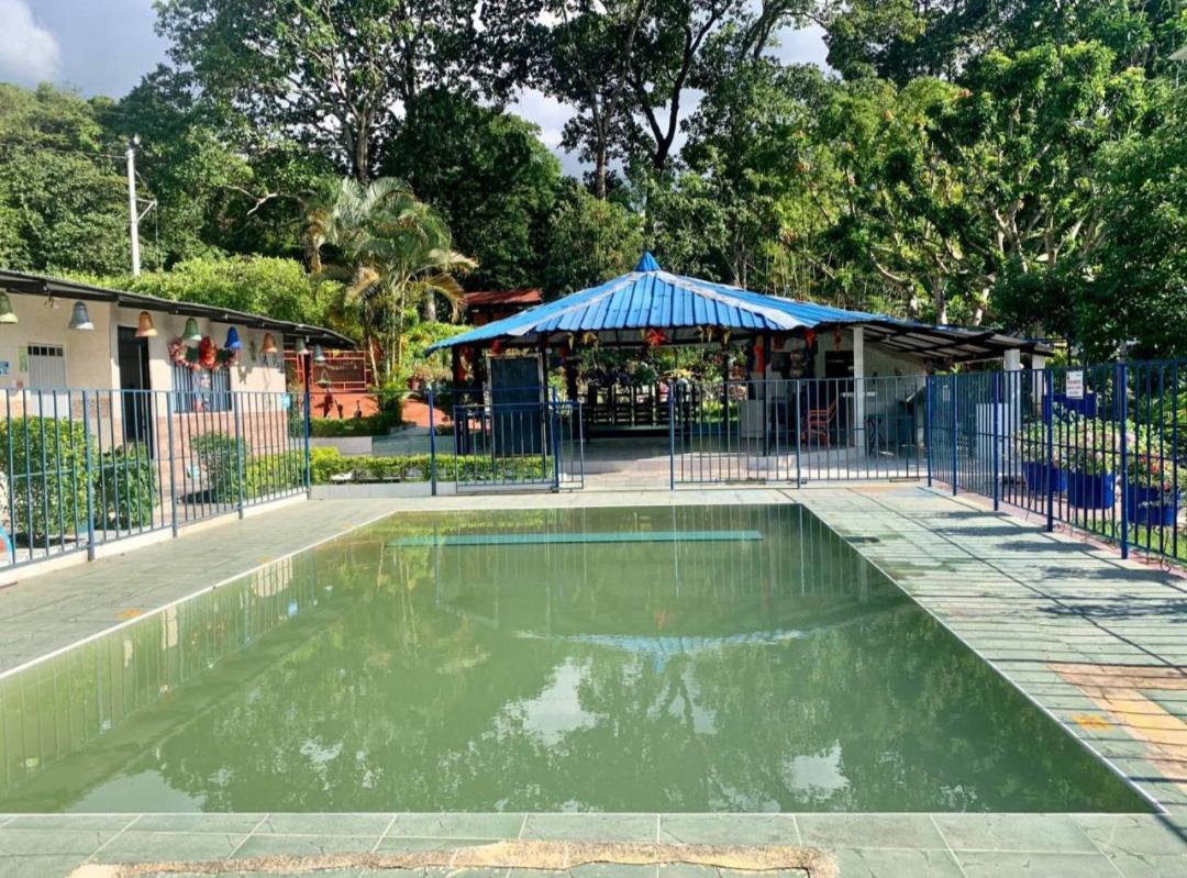 Villa Catalina