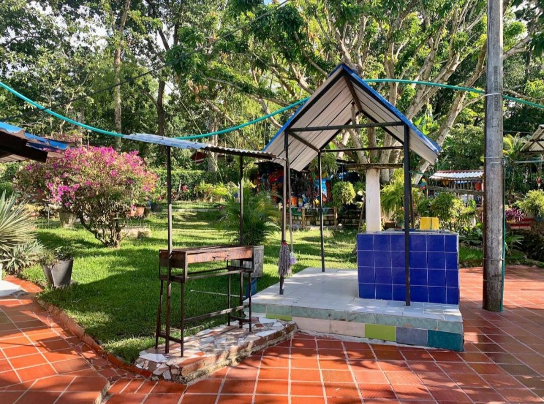 Villa Catalina