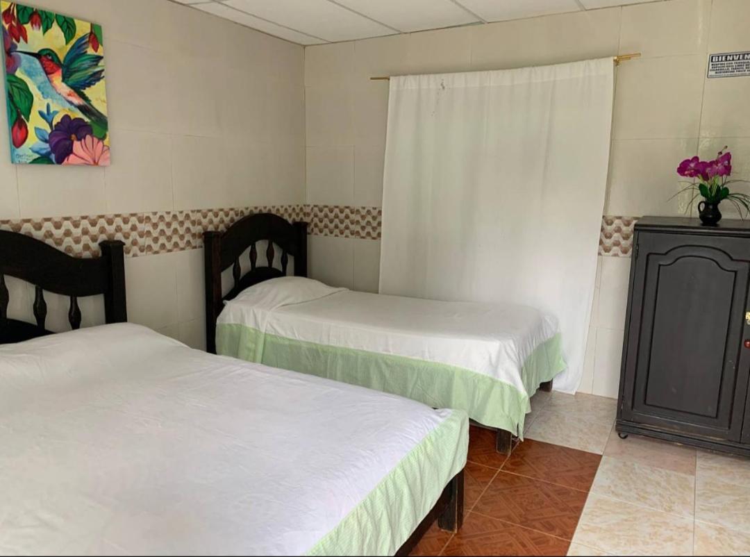 Villa Catalina
