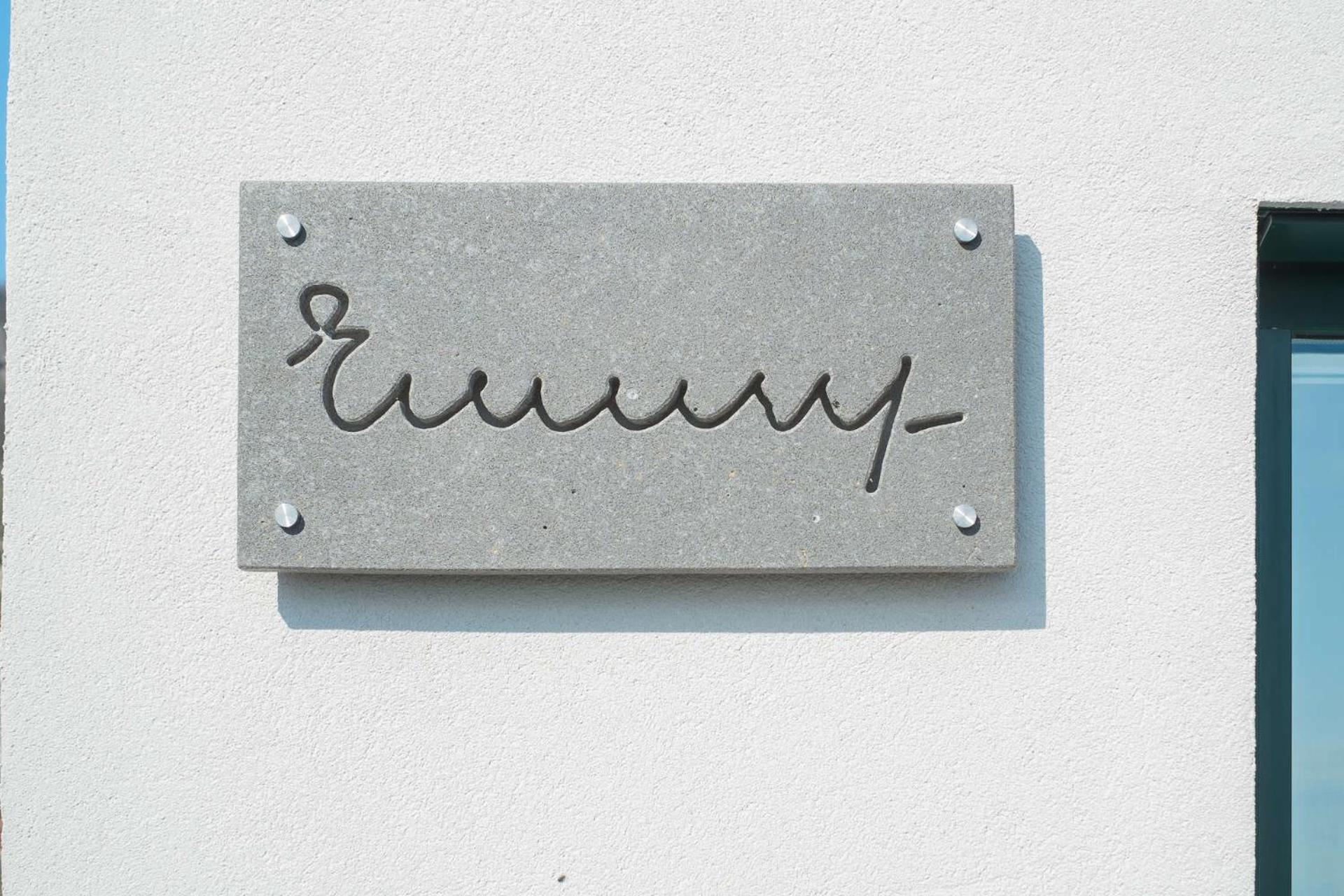 EMMY Ház view 5