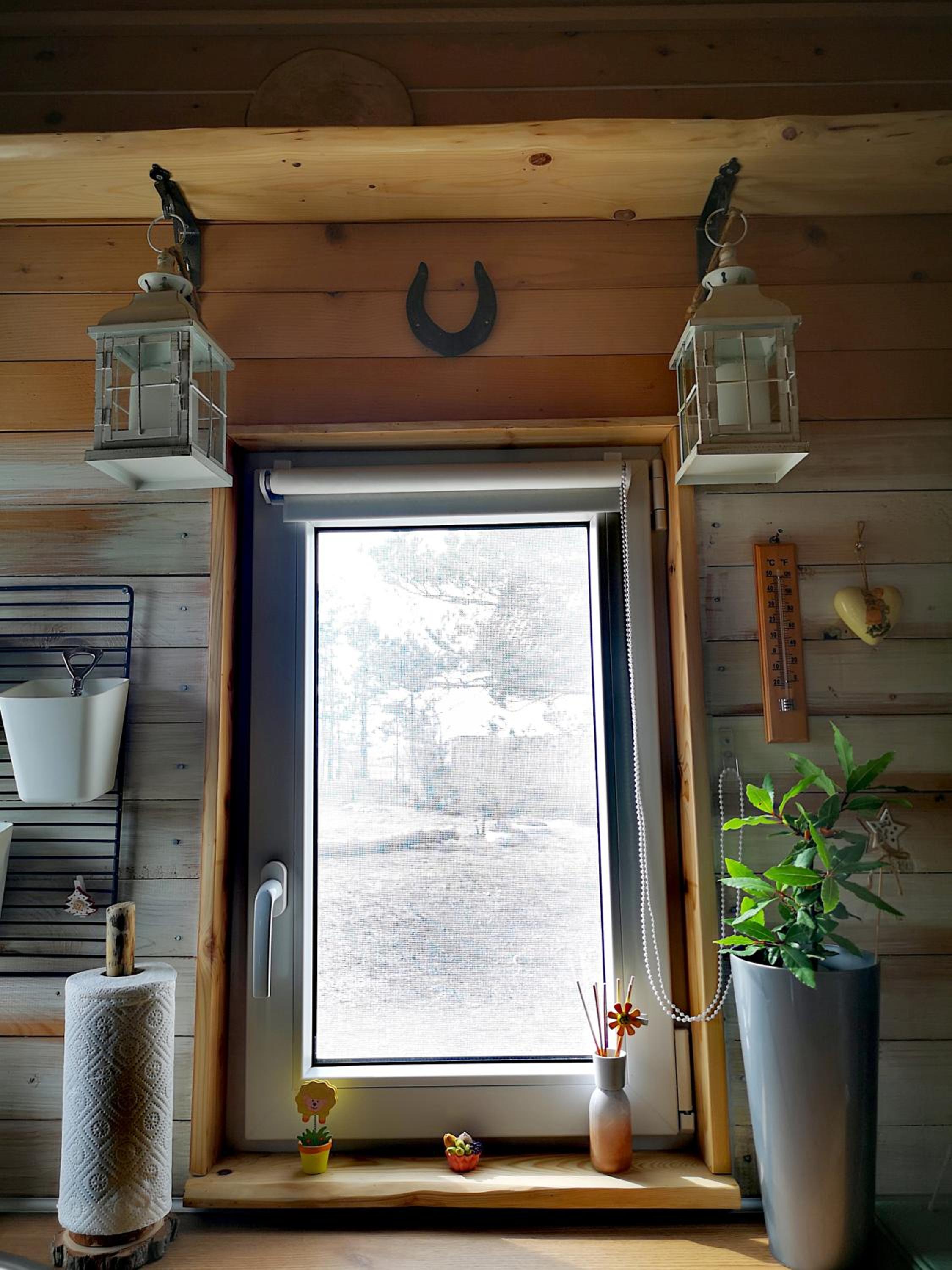 Solarna Eko Vila - Your Boutique Mountain Escape