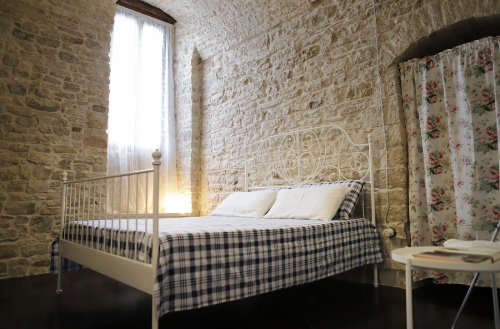 La Petite Maison view 3