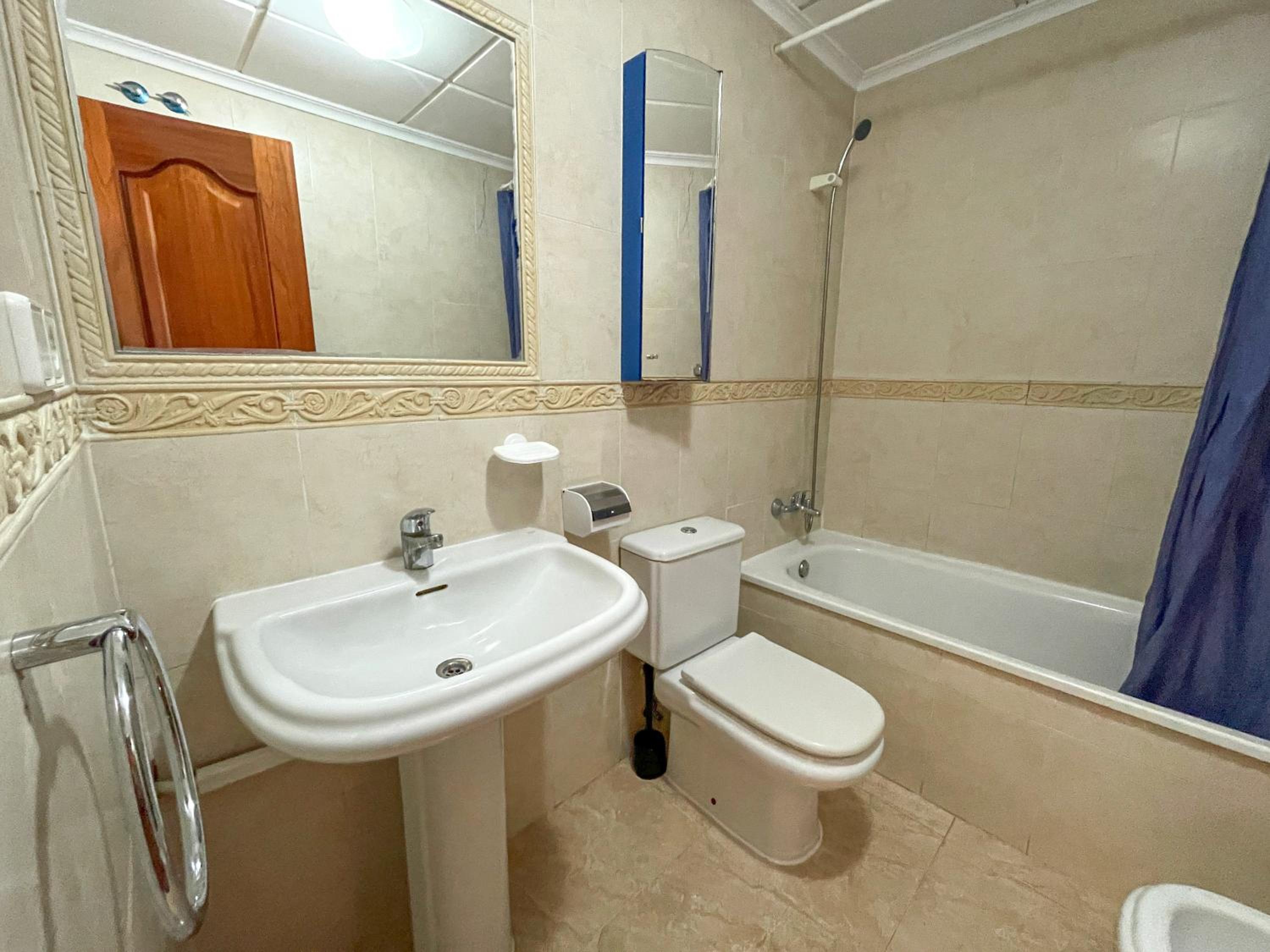 Apartamentos Madeira 3000 view 5