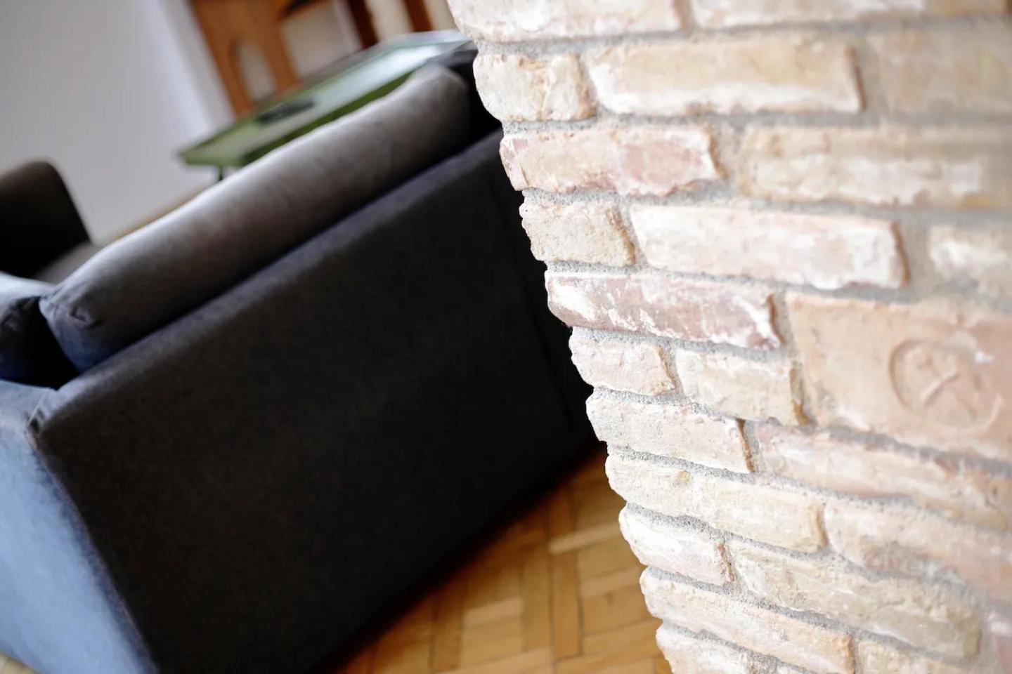 Photo 51