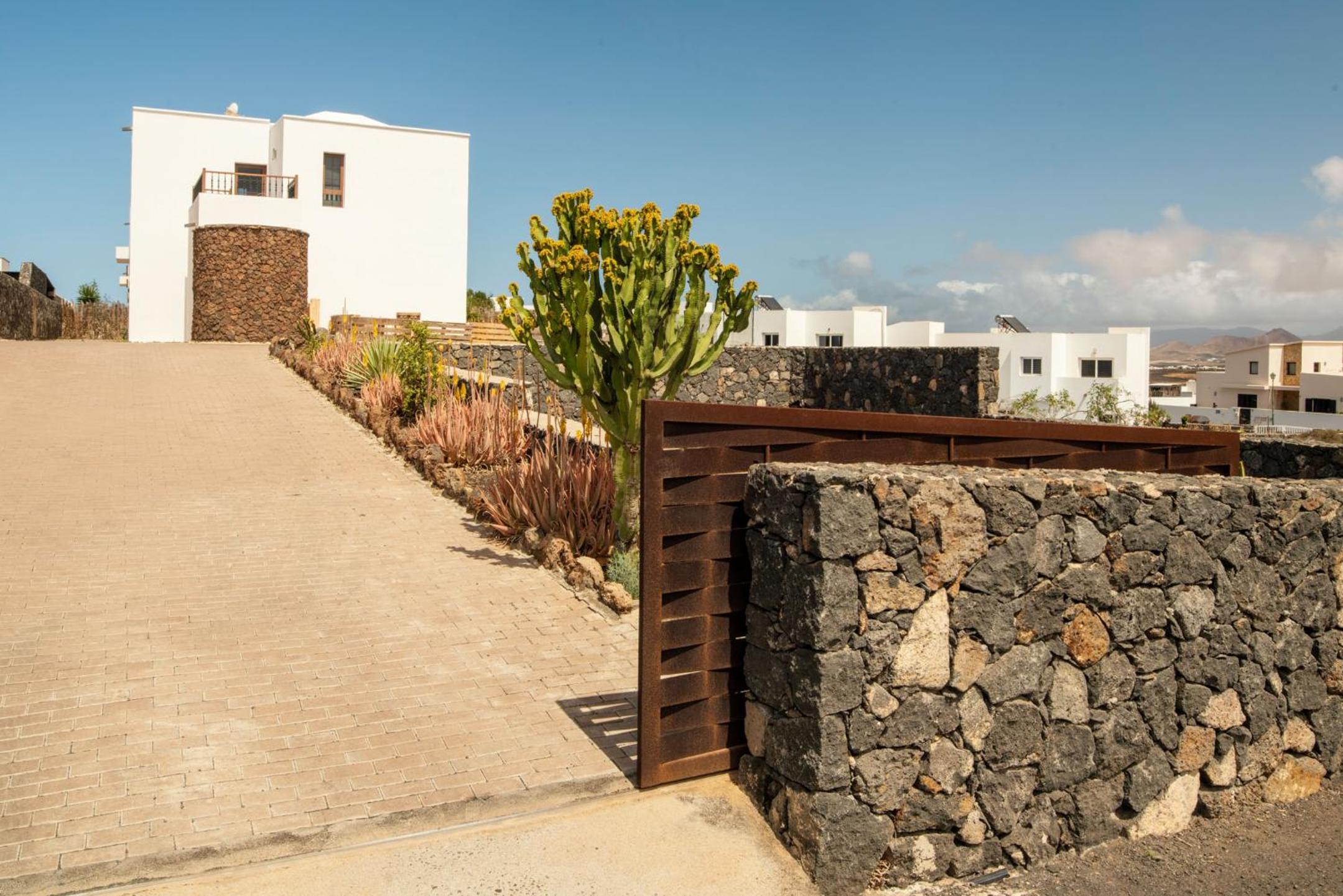 Sweet Casa Herrentas
