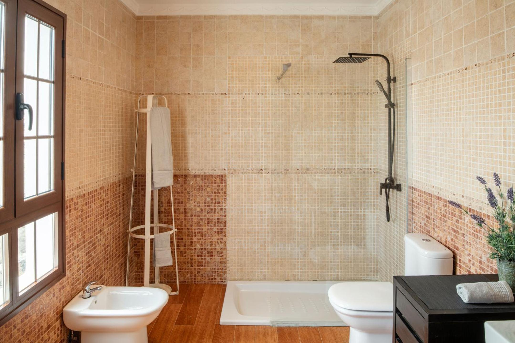 Sweet Casa Herrentas