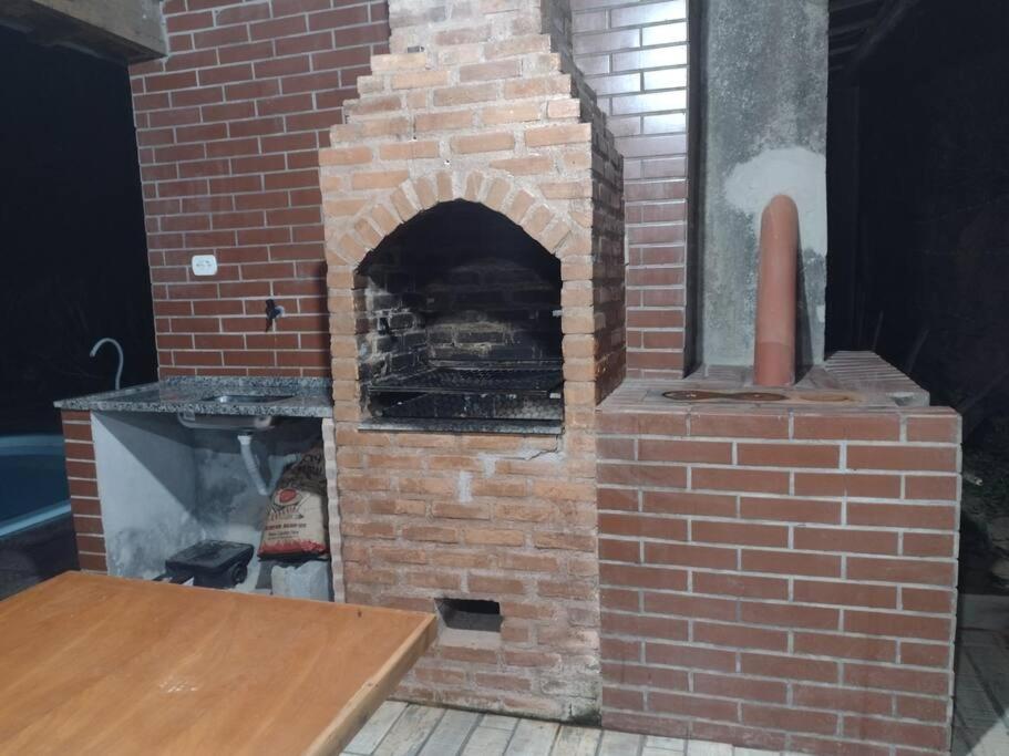 Contemplar a natureza, ouvir os pássaros, relaxar.