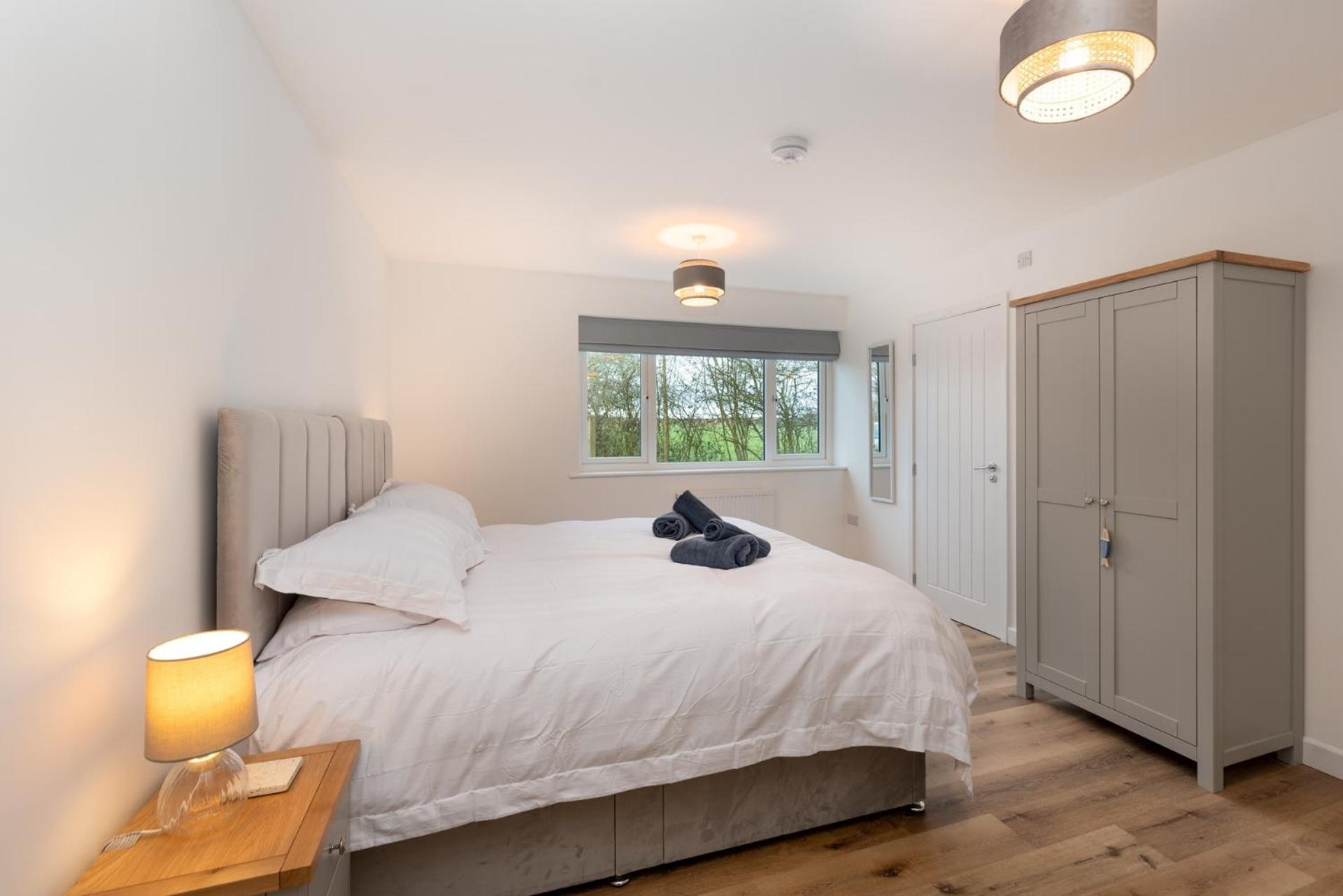Tarka Summerhouse